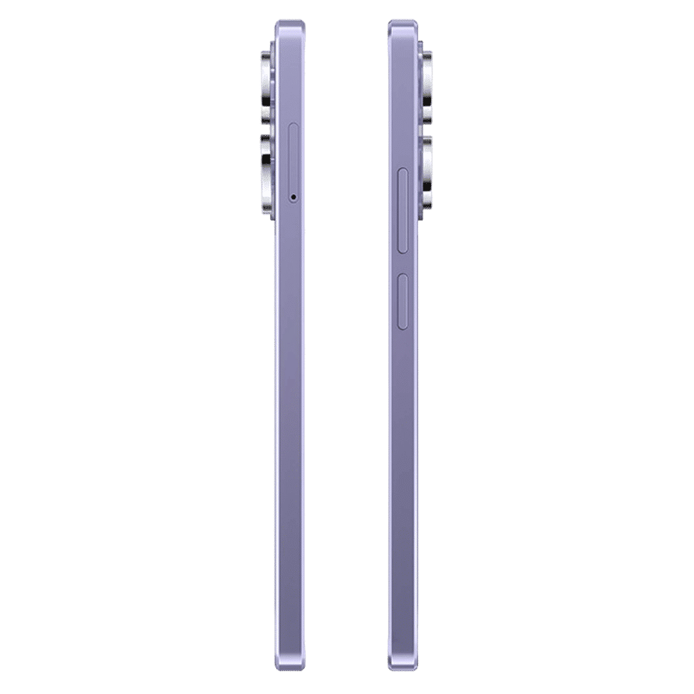 Redmi Note 13 5G (6GB RAM, 128GB, Chromatic Purple) Redmi Note 13 5G (6GB RAM, 128GB, Chromatic Purple)_6