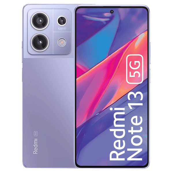 Oppo Best Camera Realme Pop Up Camera Phone Under 20000 Explore