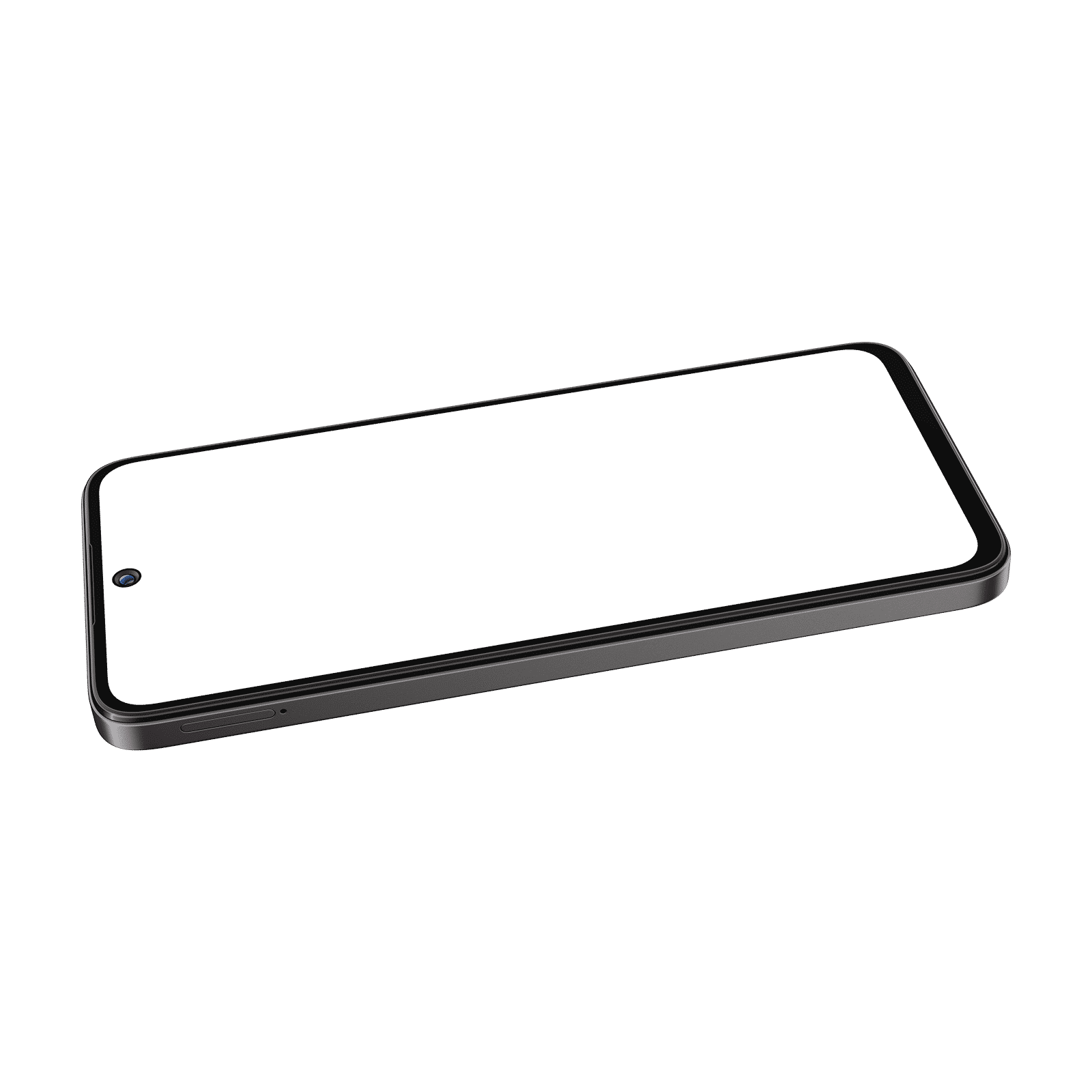 Redmi 13 5G (6GB RAM, 128GB, Black Diamond)_10