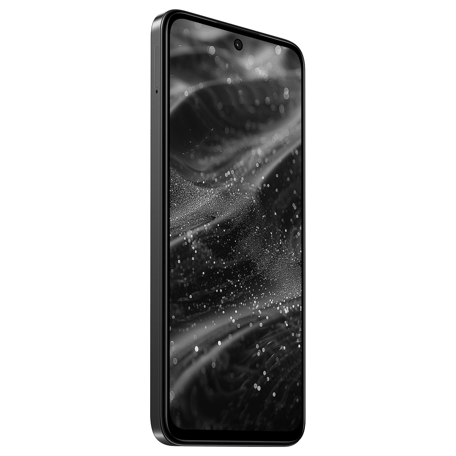 Redmi 13 5G (6GB RAM, 128GB, Black Diamond)_4