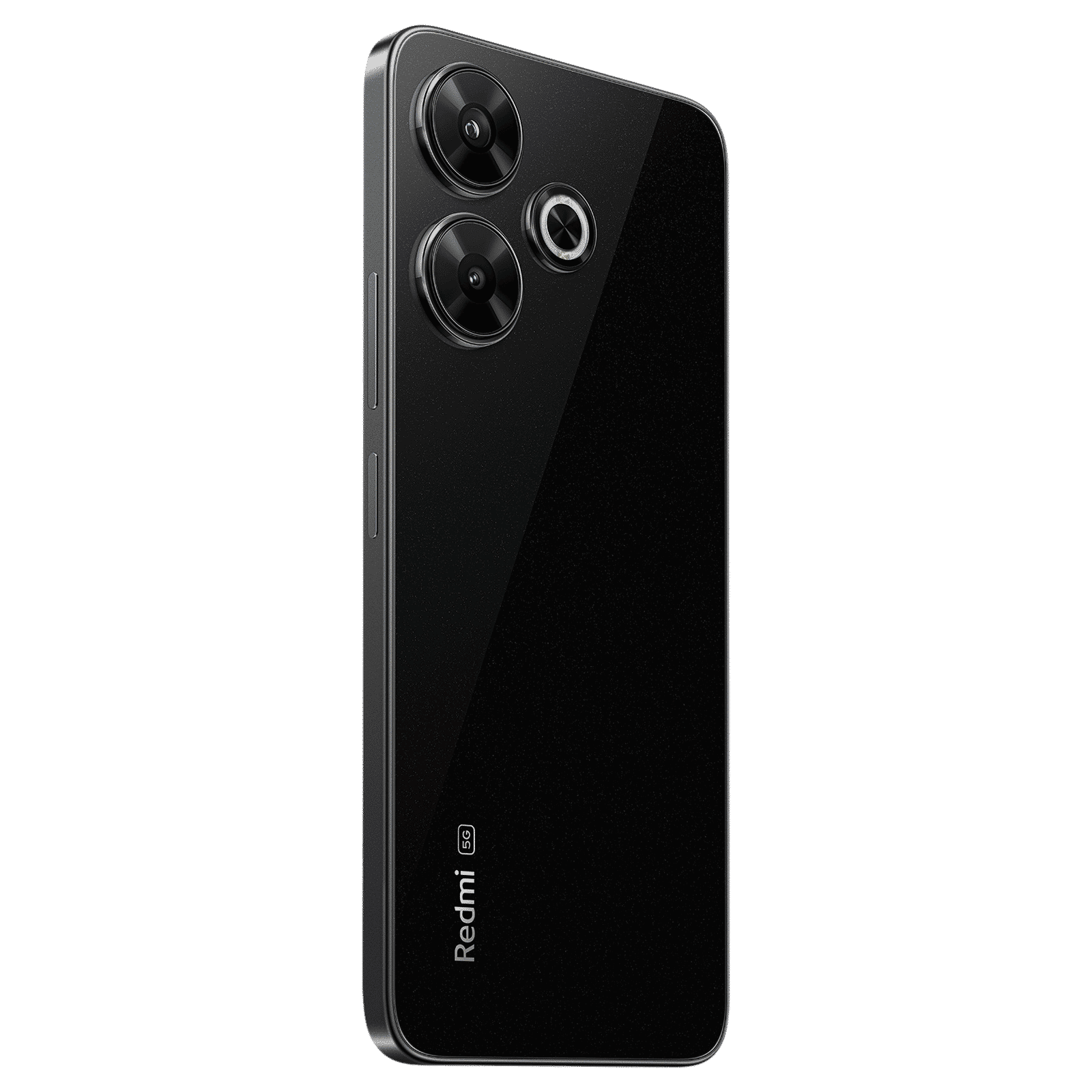 Redmi 13 5G (6GB RAM, 128GB, Black Diamond)_5