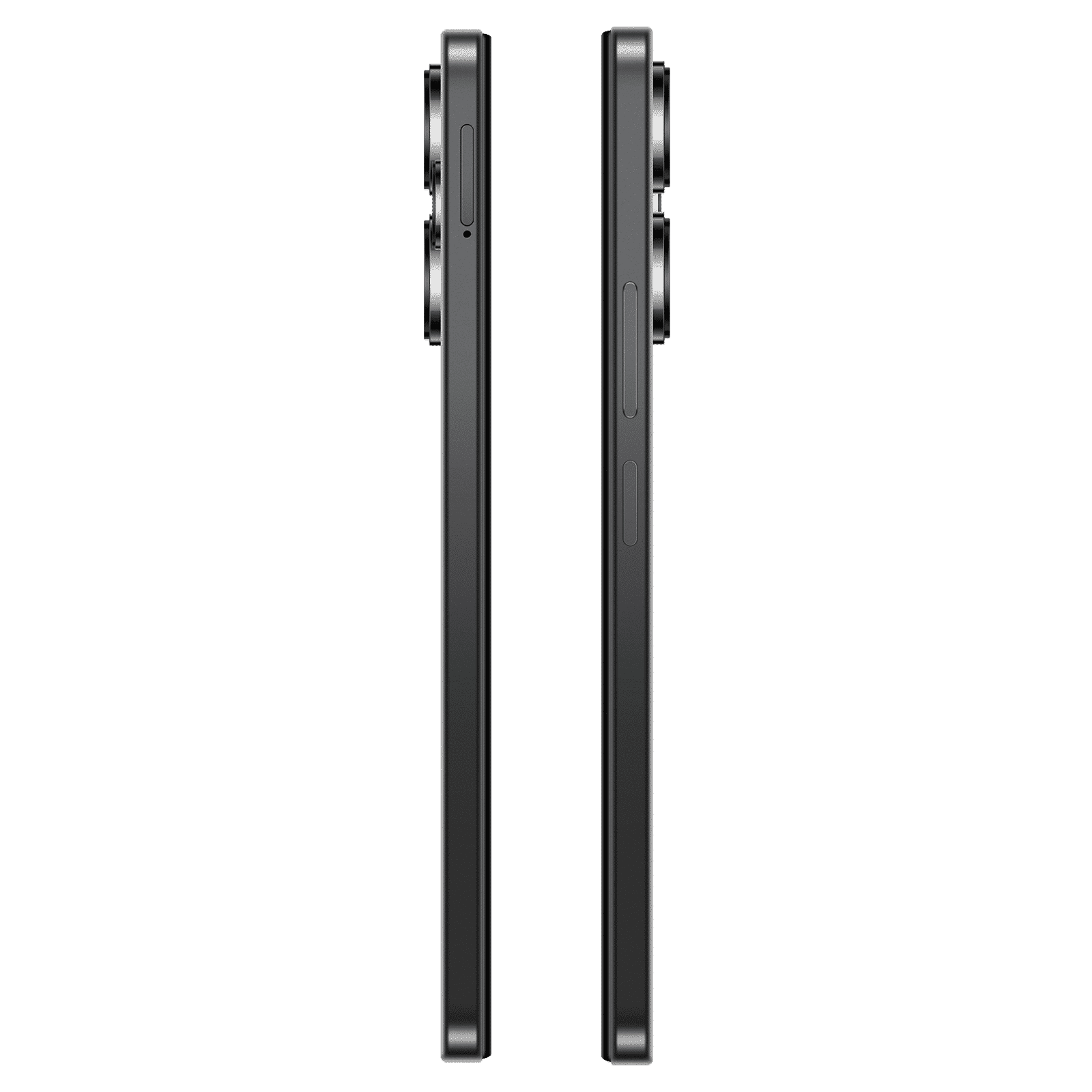 Redmi 13 5G (6GB RAM, 128GB, Black Diamond)_6