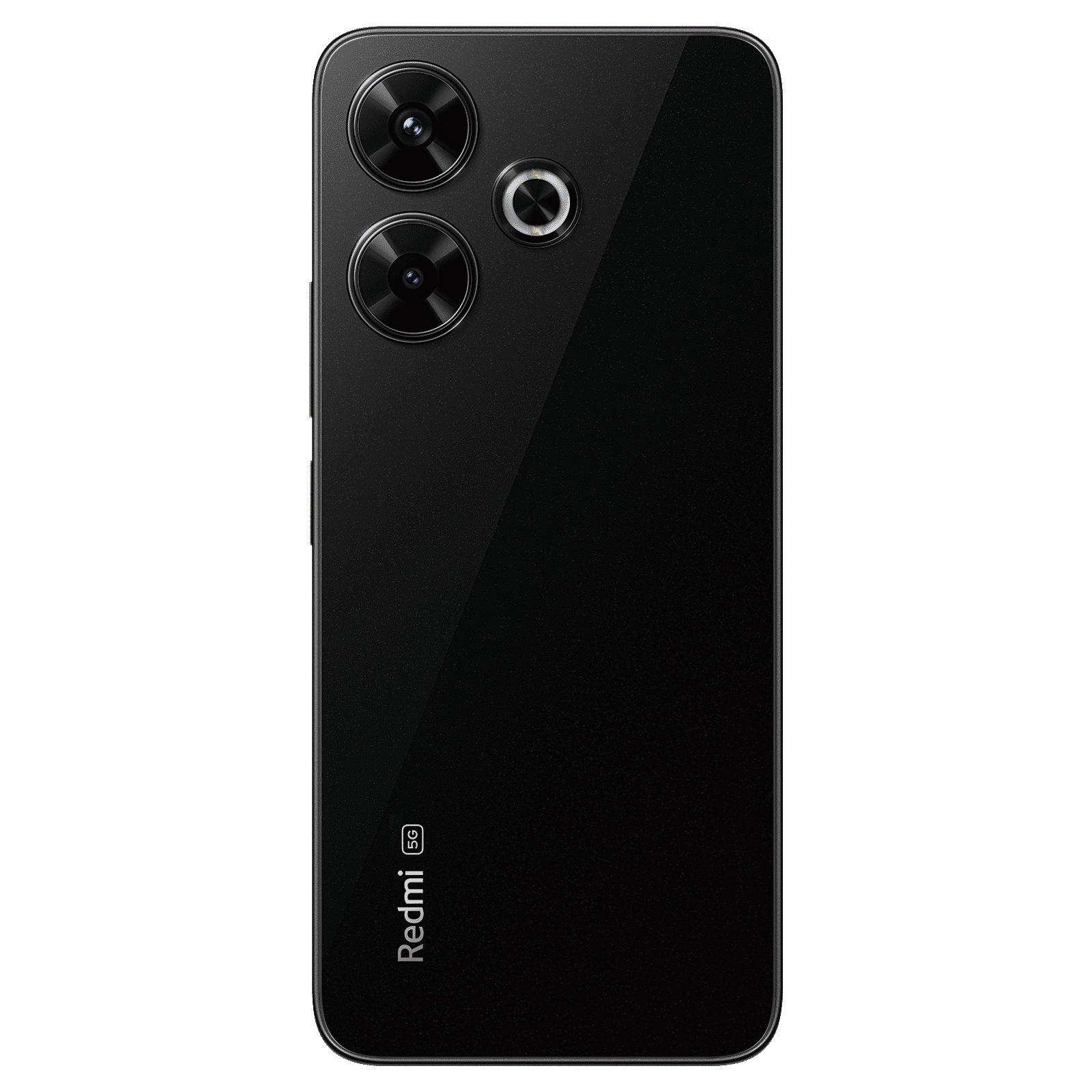 Redmi 13 5G (6GB RAM, 128GB, Black Diamond)_8