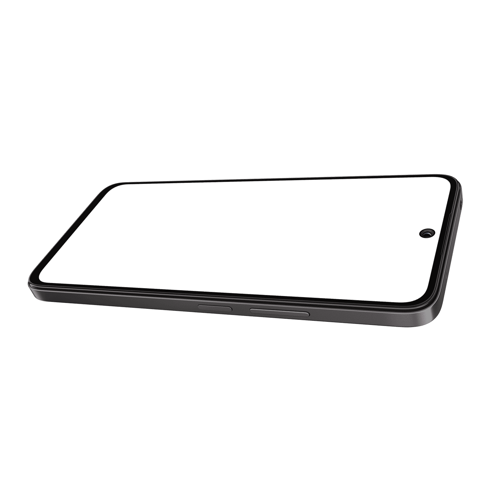 Redmi 13 5G (6GB RAM, 128GB, Black Diamond)_9