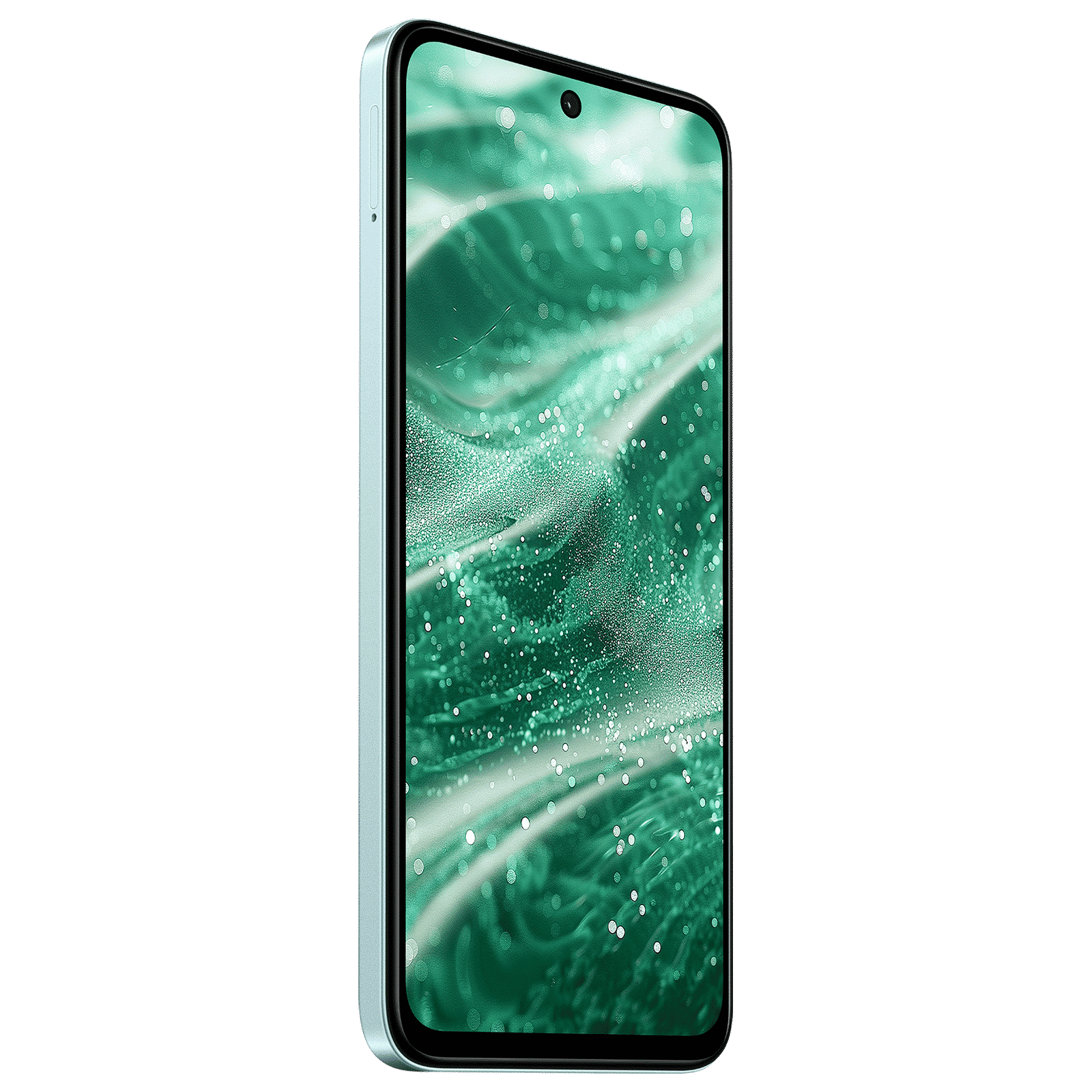 Redmi 13 5G (6GB RAM, 128GB, Hawaiian Blue) Redmi 13 5G (6GB RAM, 128GB, Hawaiian Blue)_4