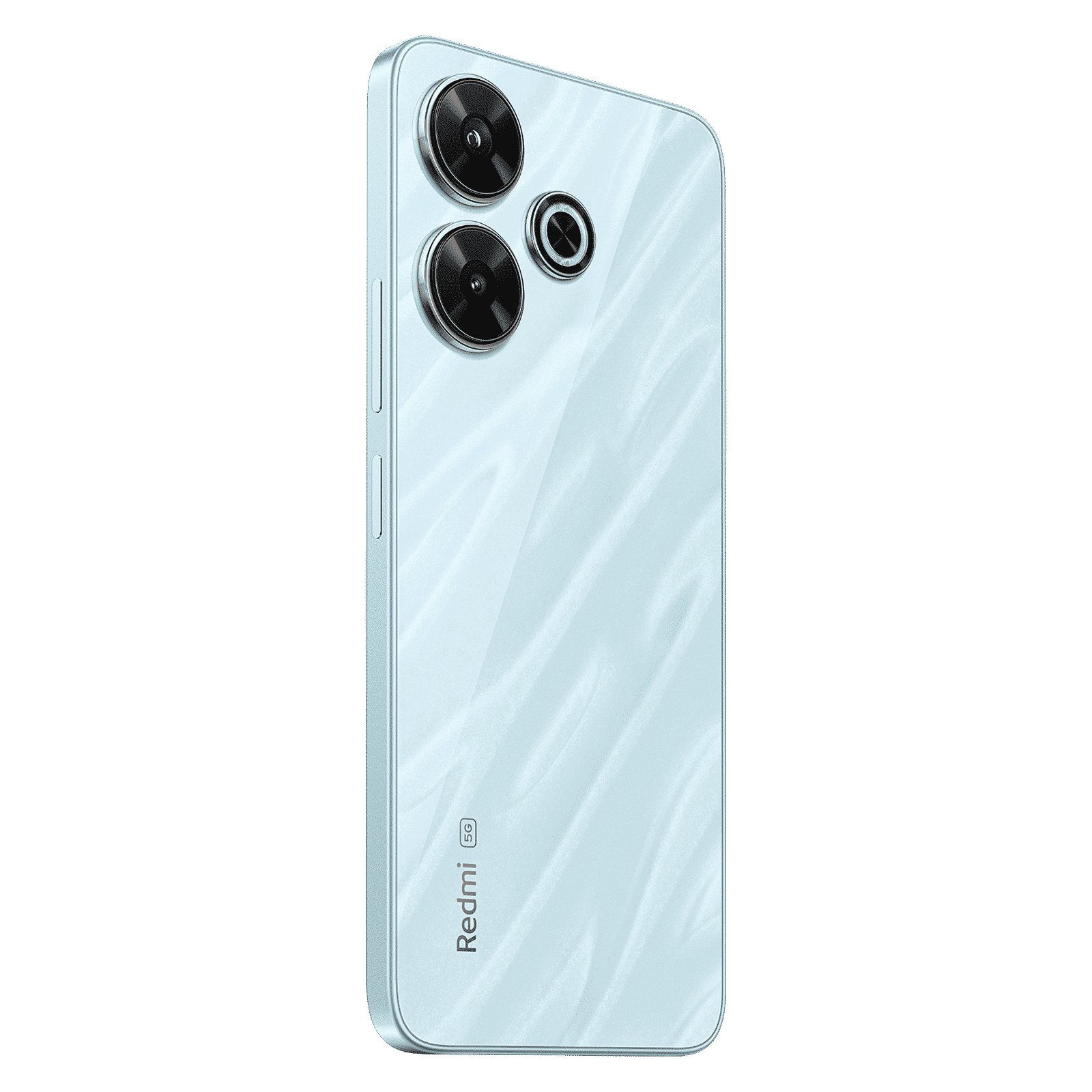 Redmi 13 5G (6GB RAM, 128GB, Hawaiian Blue) Redmi 13 5G (6GB RAM, 128GB, Hawaiian Blue)_5