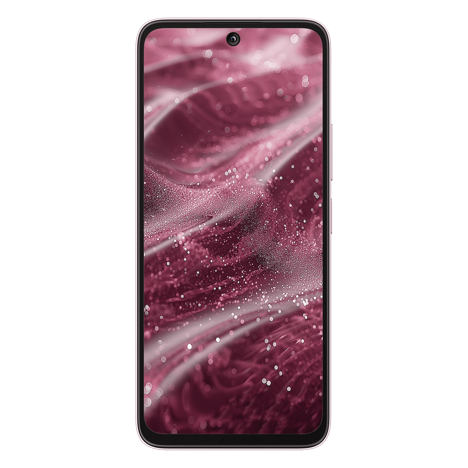 Redmi 13 5G (6GB RAM, 128GB, Orchid Pink)_13