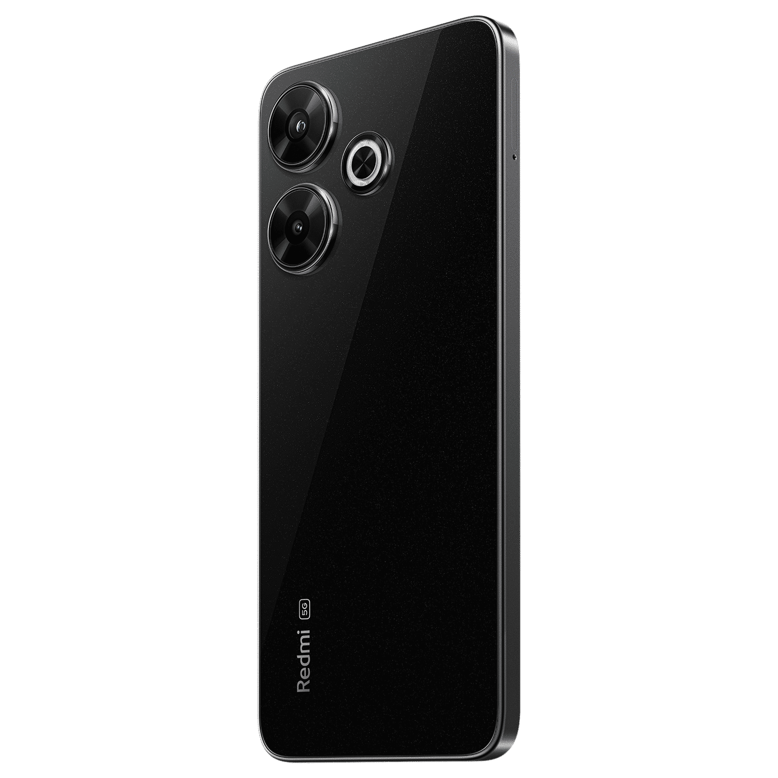 Redmi 13 5G (8GB RAM, 128GB, Black Diamond)_11