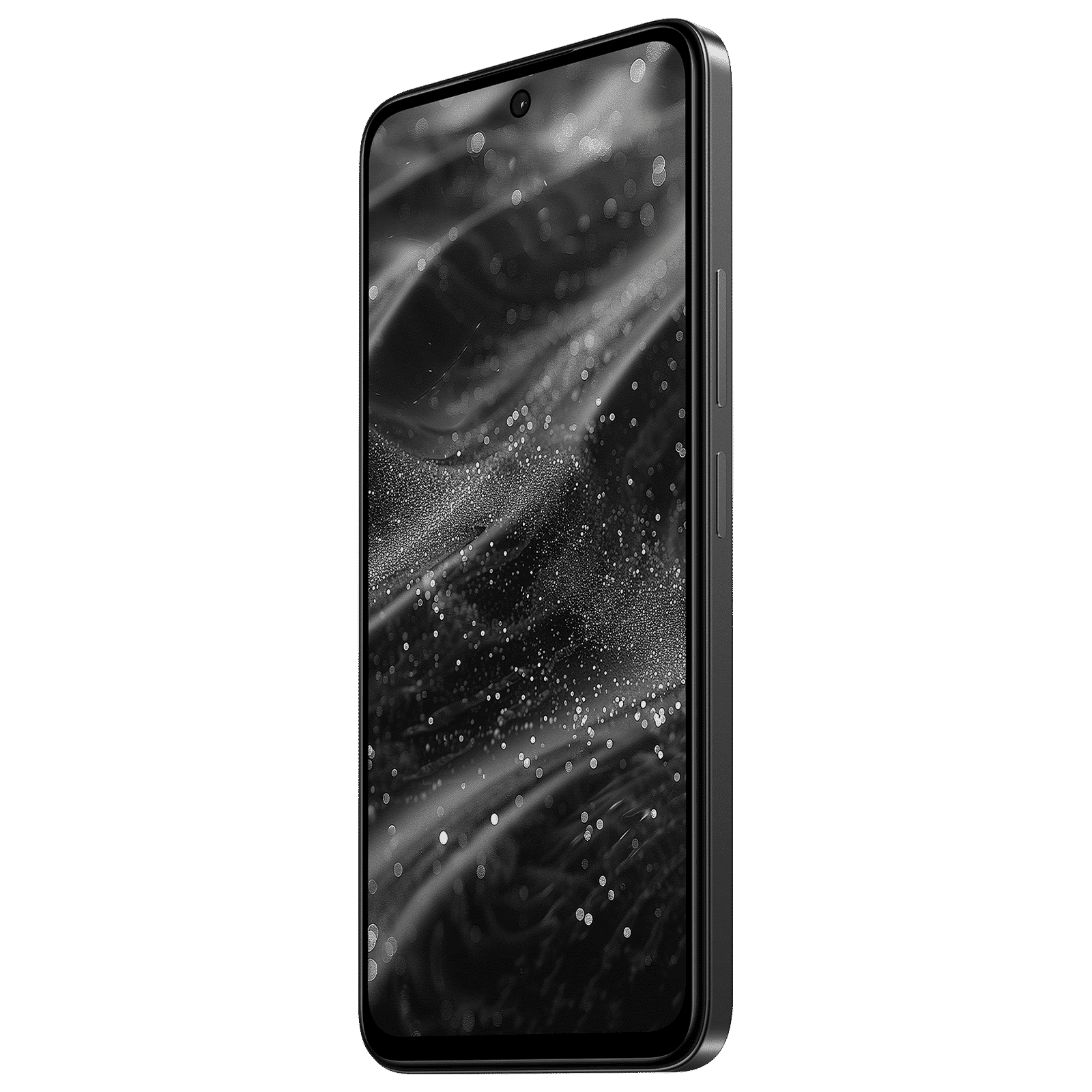 Redmi 13 5G (8GB RAM, 128GB, Black Diamond)_12