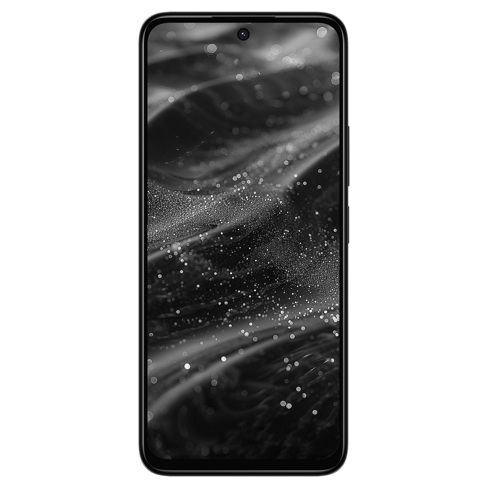 Redmi 13 5G (8GB RAM, 128GB, Black Diamond)_13