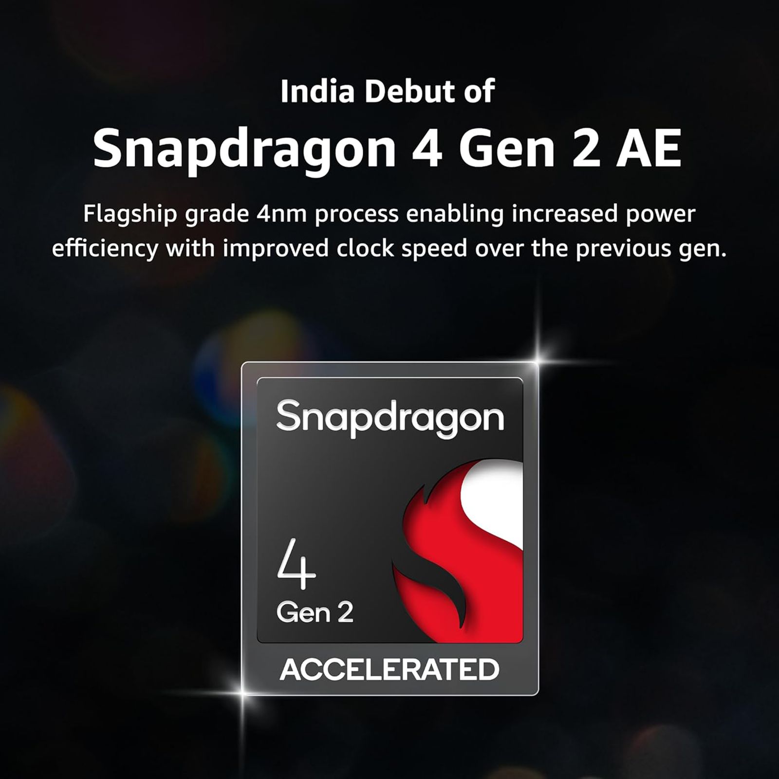 Redmi 13 5G (8GB RAM, 128GB, Black Diamond)_19