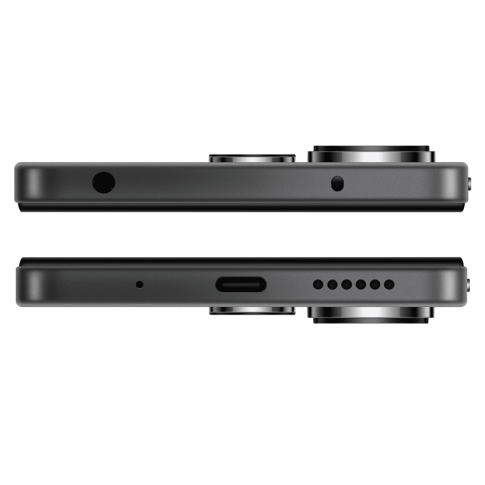 Redmi 13 5G (8GB RAM, 128GB, Black Diamond)_7