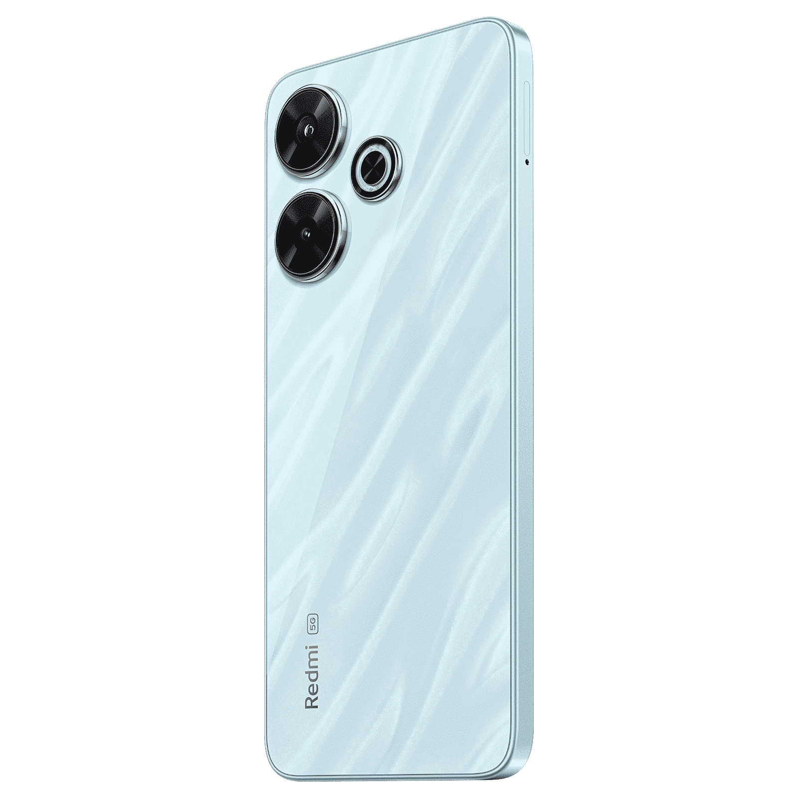 Redmi 13 5G (8GB RAM, 128GB, Hawaiian Blue)_11