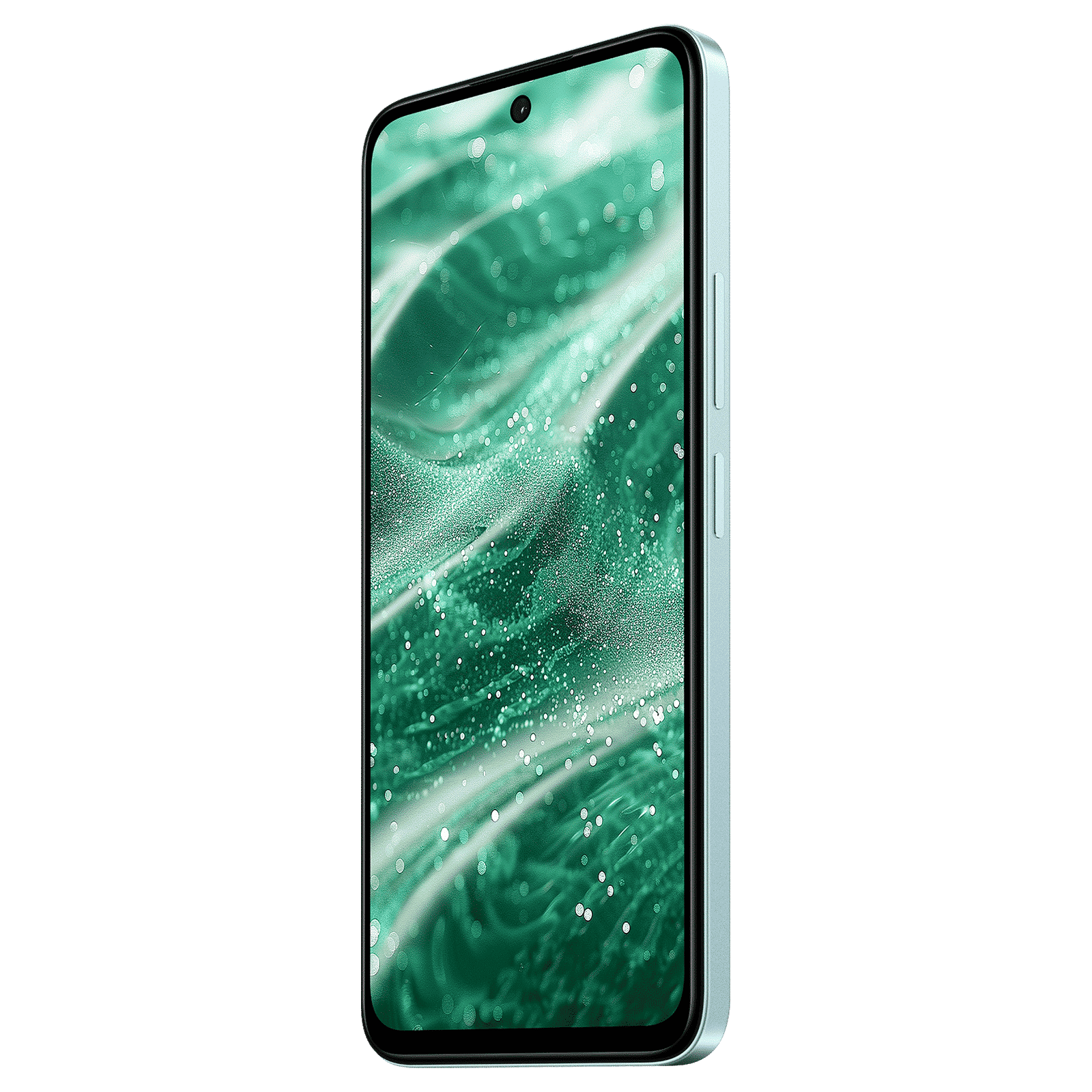 Redmi 13 5G (8GB RAM, 128GB, Hawaiian Blue)_12