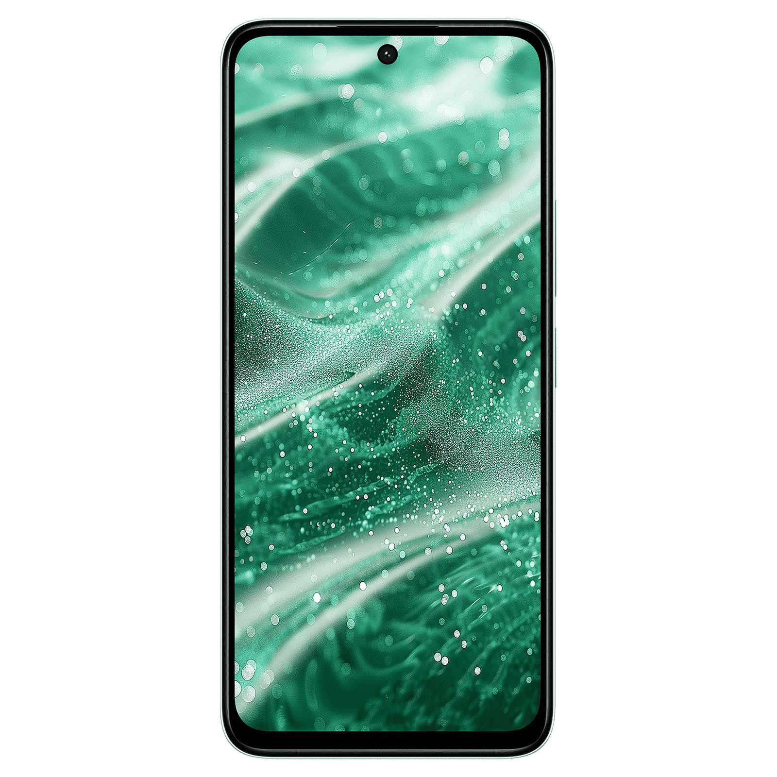 Redmi 13 5G (8GB RAM, 128GB, Hawaiian Blue)_13