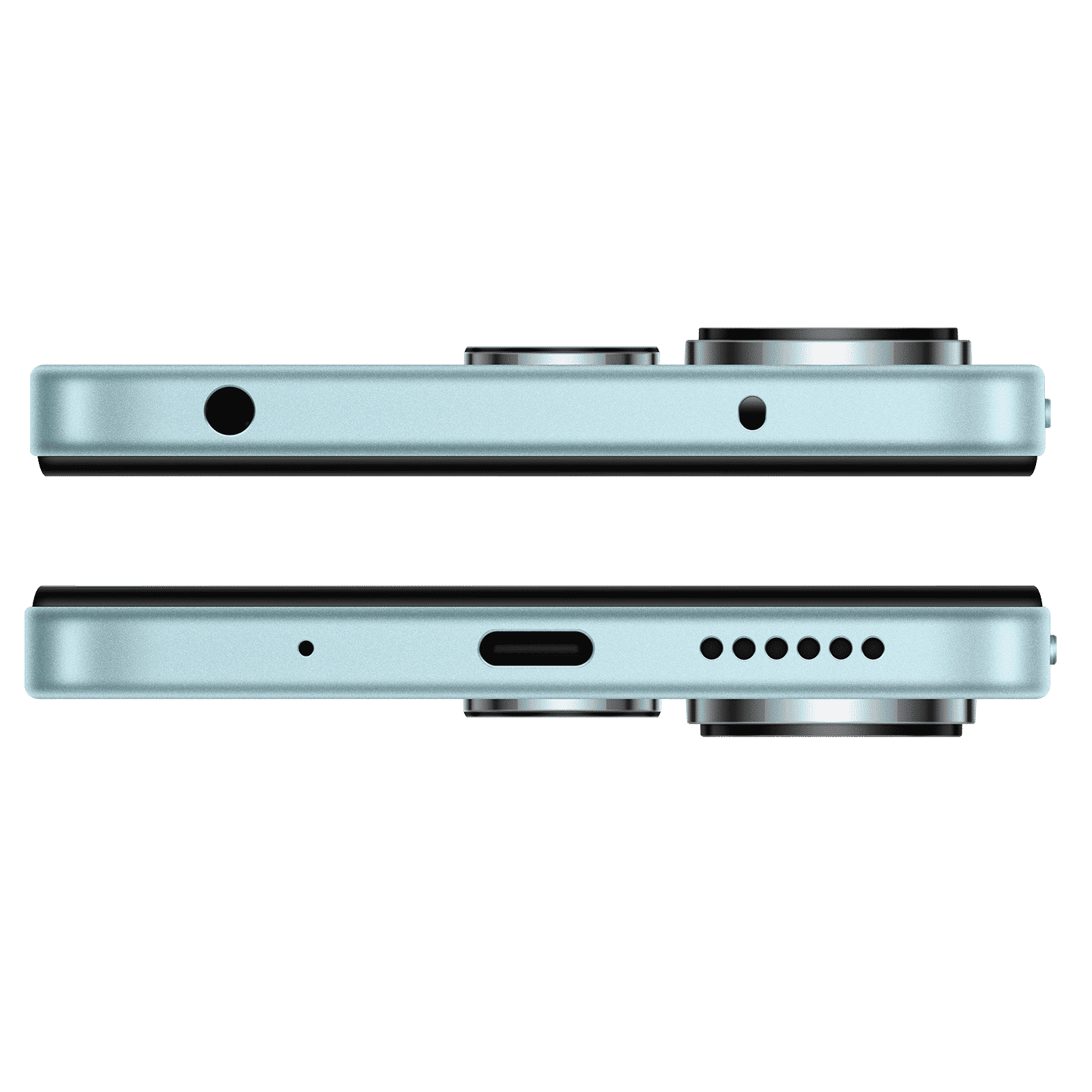 Redmi 13 5G (8GB RAM, 128GB, Hawaiian Blue)_7