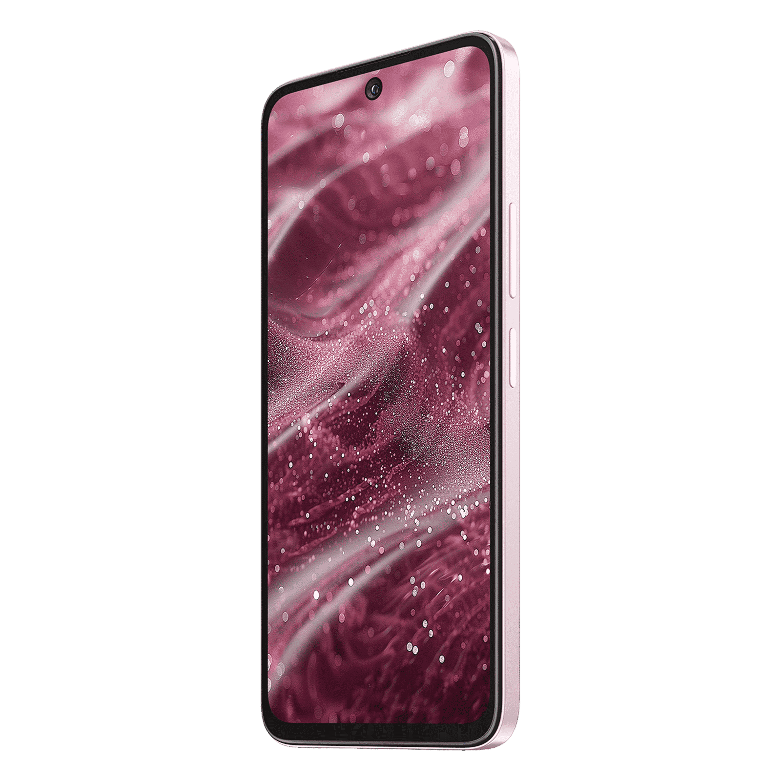 Redmi 13 5G (8GB RAM, 128GB, Orchid Pink)_11