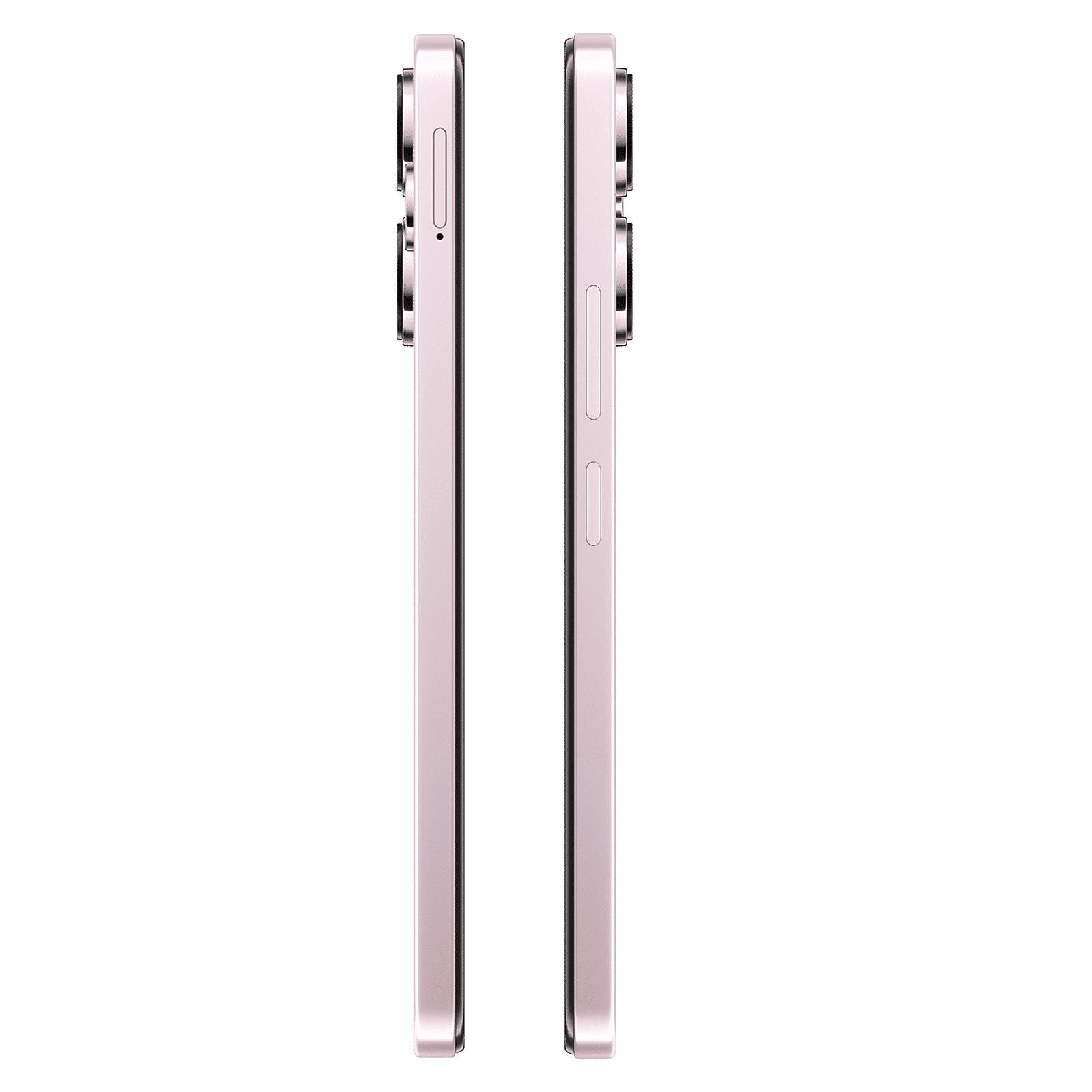 Redmi 13 5G (8GB RAM, 128GB, Orchid Pink)_6