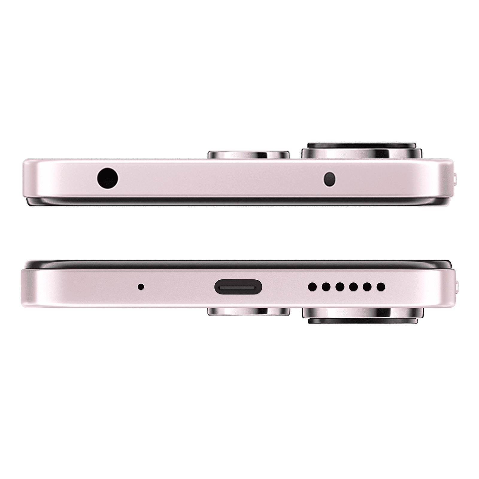 Redmi 13 5G (8GB RAM, 128GB, Orchid Pink)_7