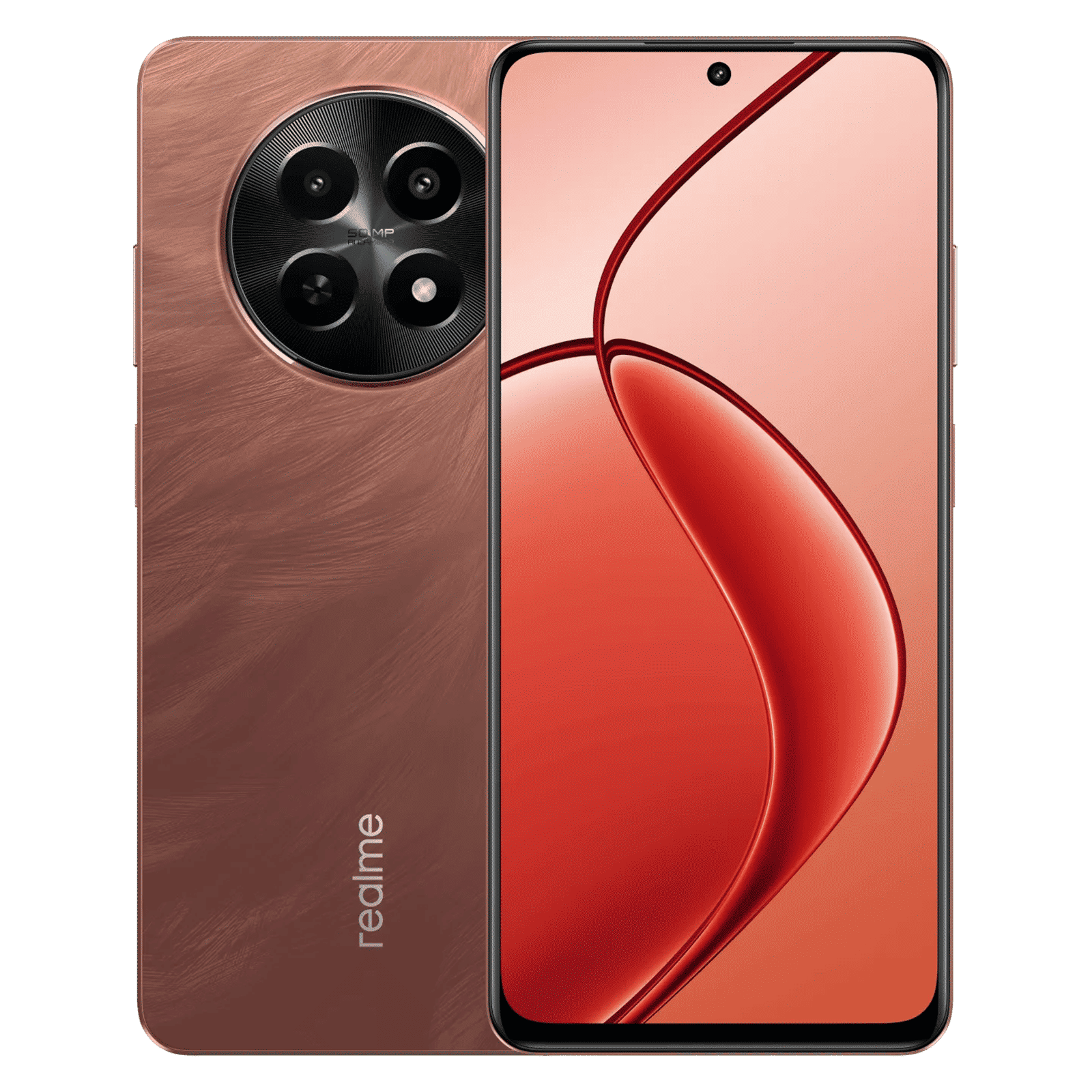 realme C65 5G (4GB RAM, 128GB, Speedy Red)_1
