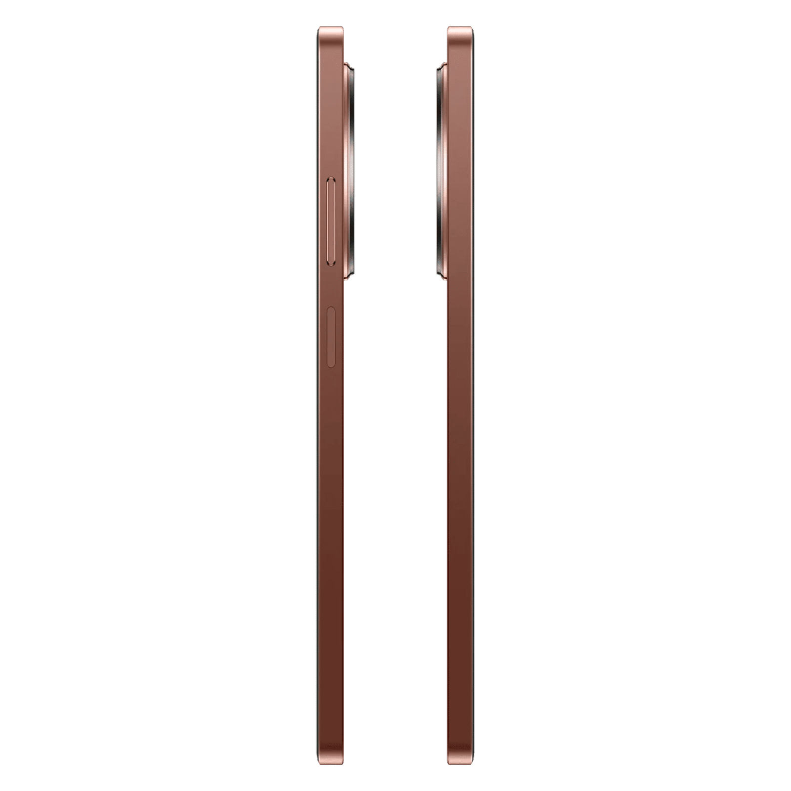 realme C65 5G (6GB RAM, 128GB, Speedy Red) realme C65 5G (6GB RAM, 128GB, Speedy Red)_4