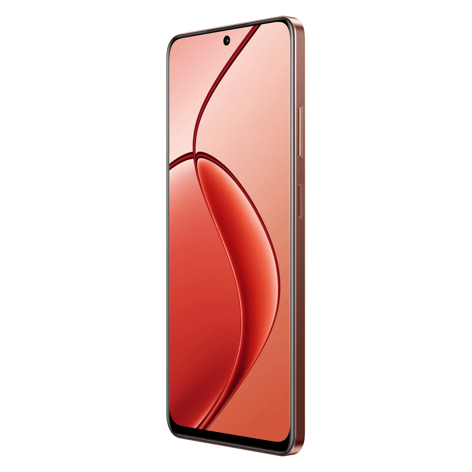 realme C65 5G (6GB RAM, 128GB, Speedy Red) realme C65 5G (6GB RAM, 128GB, Speedy Red)_6