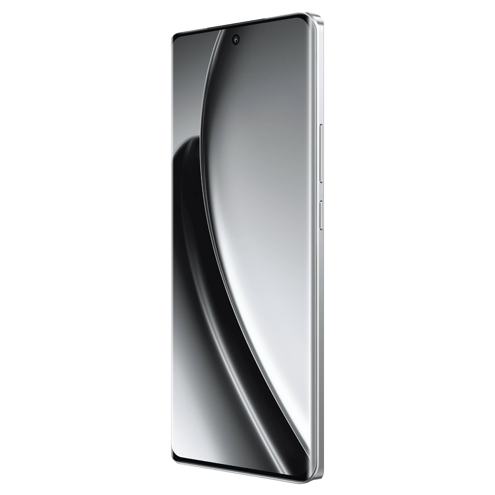 realme GT 6 5G (8GB RAM, 256GB, Fluid Silver) realme GT 6 5G (8GB RAM, 256GB, Fluid Silver)_10