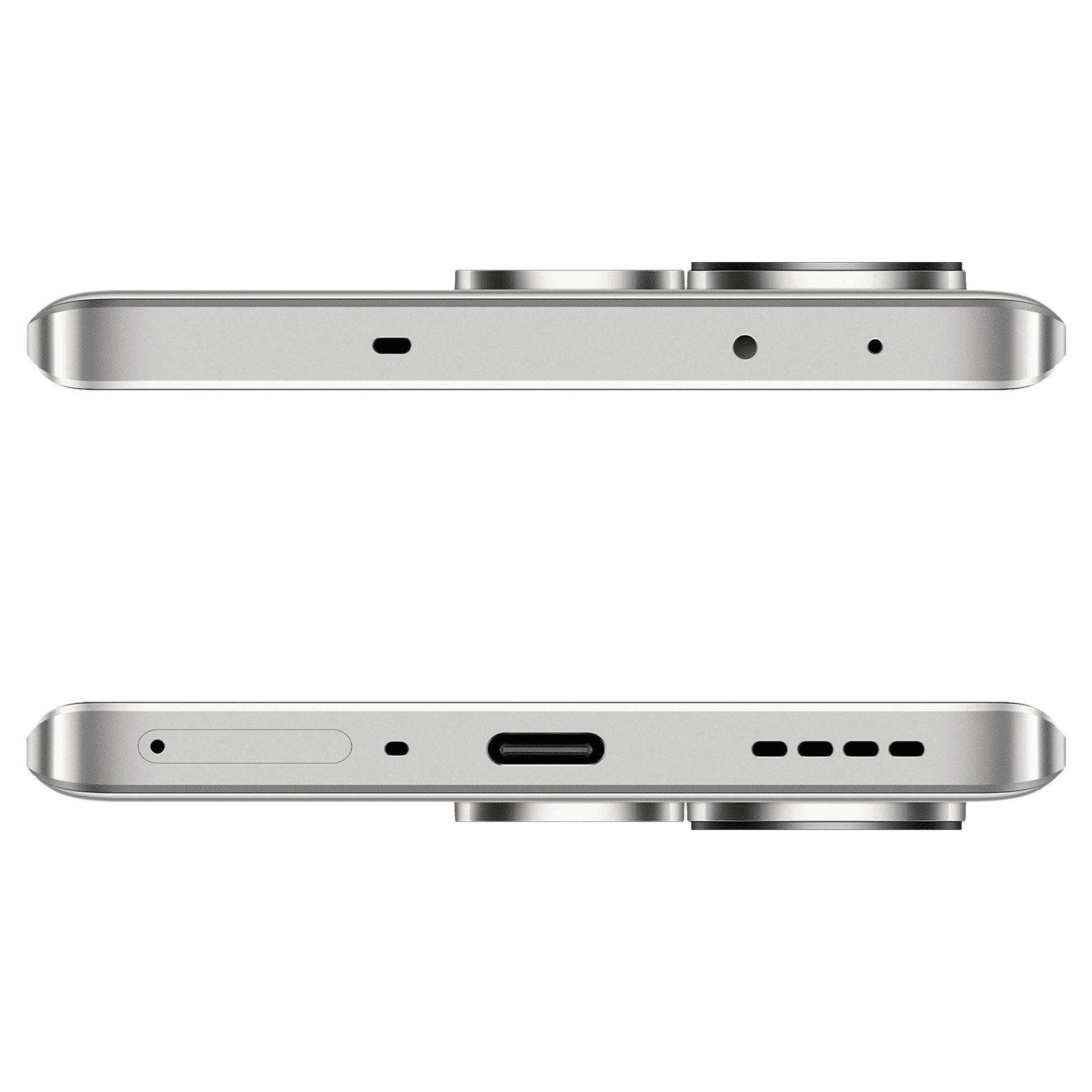 realme GT 6 5G (8GB RAM, 256GB, Fluid Silver) realme GT 6 5G (8GB RAM, 256GB, Fluid Silver)_7