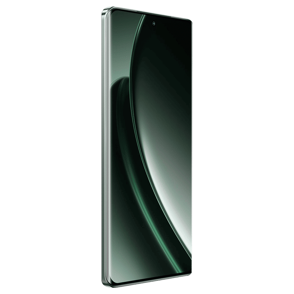 realme GT 6 5G (16GB RAM, 512GB, Razor Green) realme GT 6 5G (16GB RAM, 512GB, Razor Green)_4