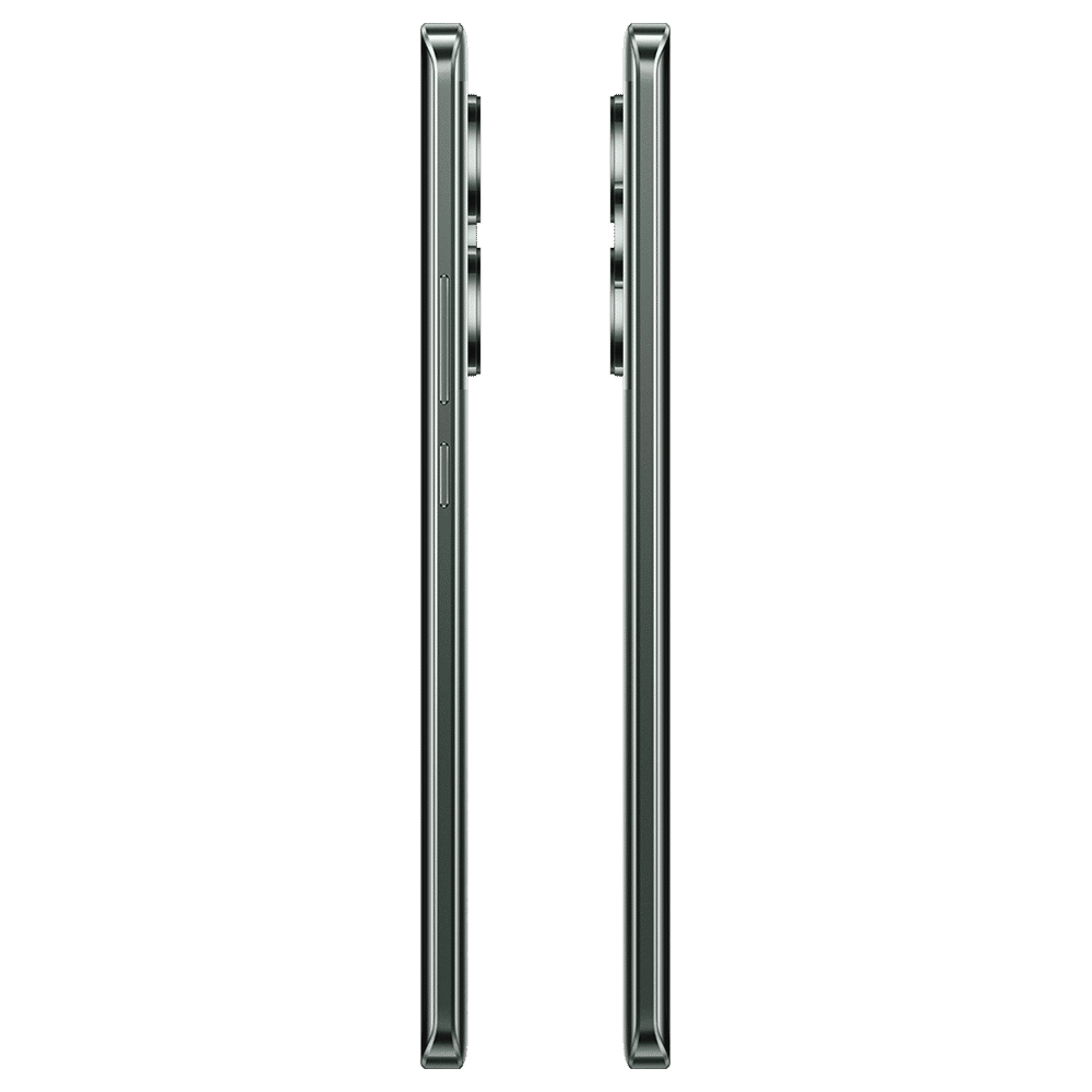 realme GT 6 5G (16GB RAM, 512GB, Razor Green) realme GT 6 5G (16GB RAM, 512GB, Razor Green)_6