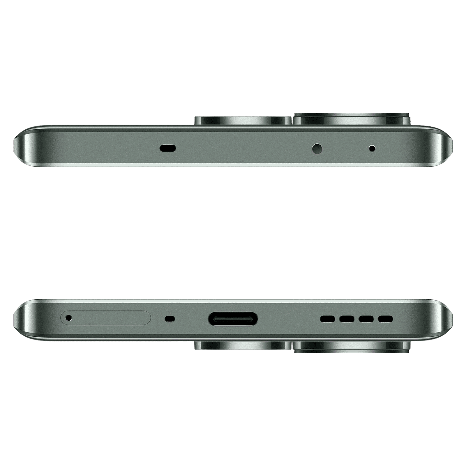 realme GT 6 5G (16GB RAM, 512GB, Razor Green) realme GT 6 5G (16GB RAM, 512GB, Razor Green)_7