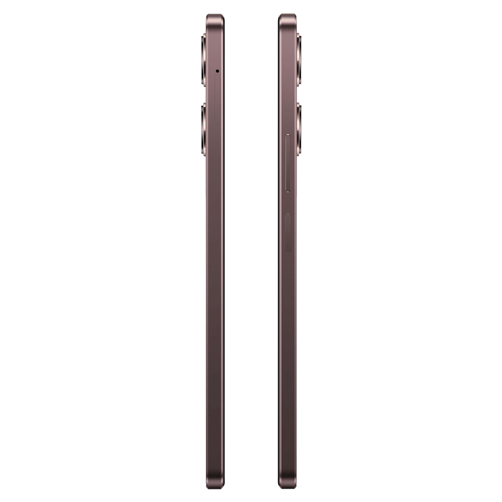 vivo Y28e 5G (4GB RAM, 64GB, Vintage Red)_4