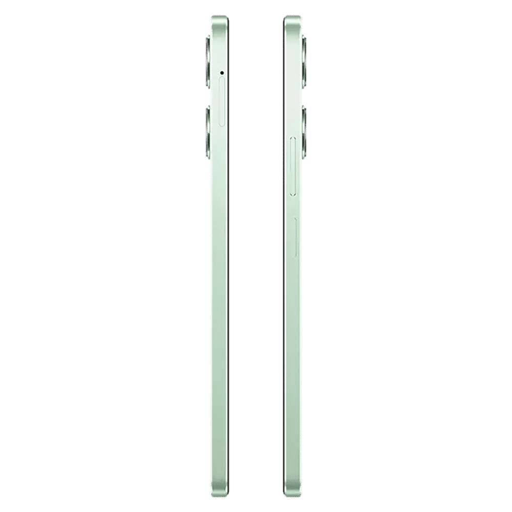 vivo Y28e 5G (4GB RAM, 64GB, Breeze Green)_4