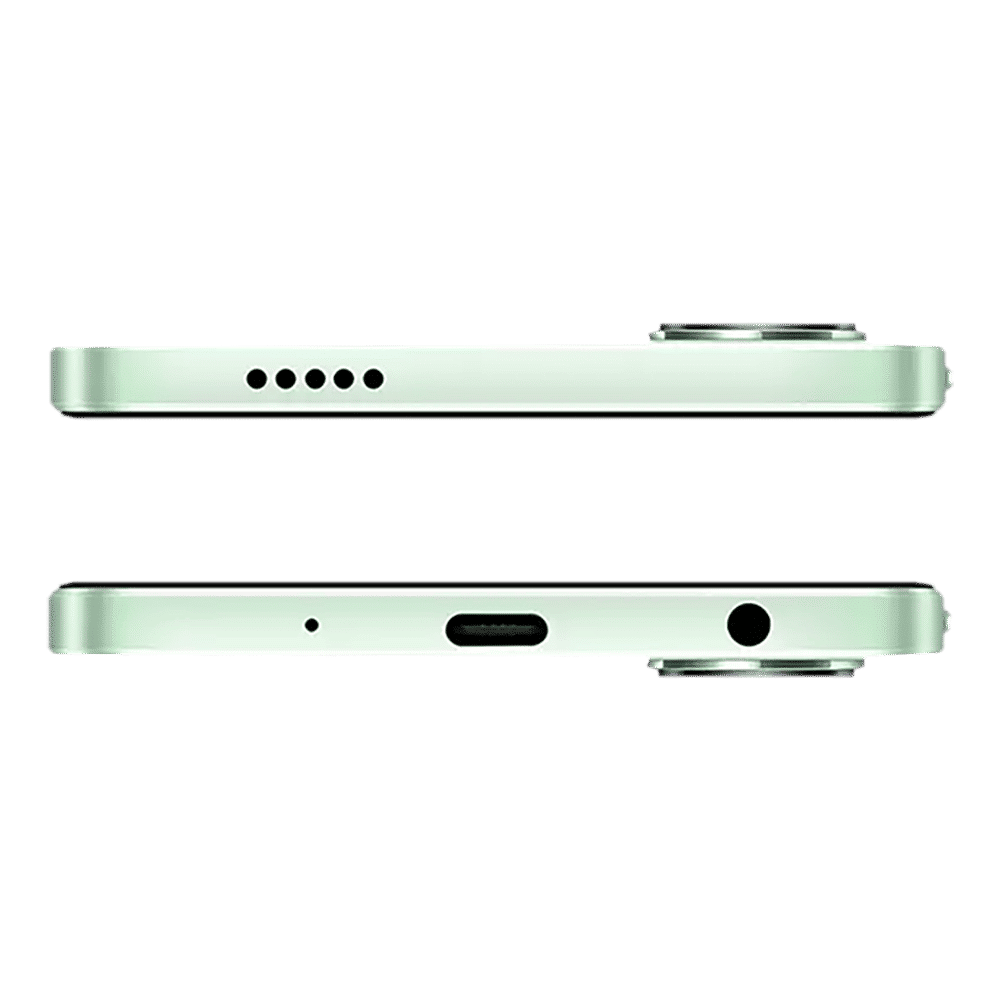 vivo Y28e 5G (4GB RAM, 64GB, Breeze Green)_5