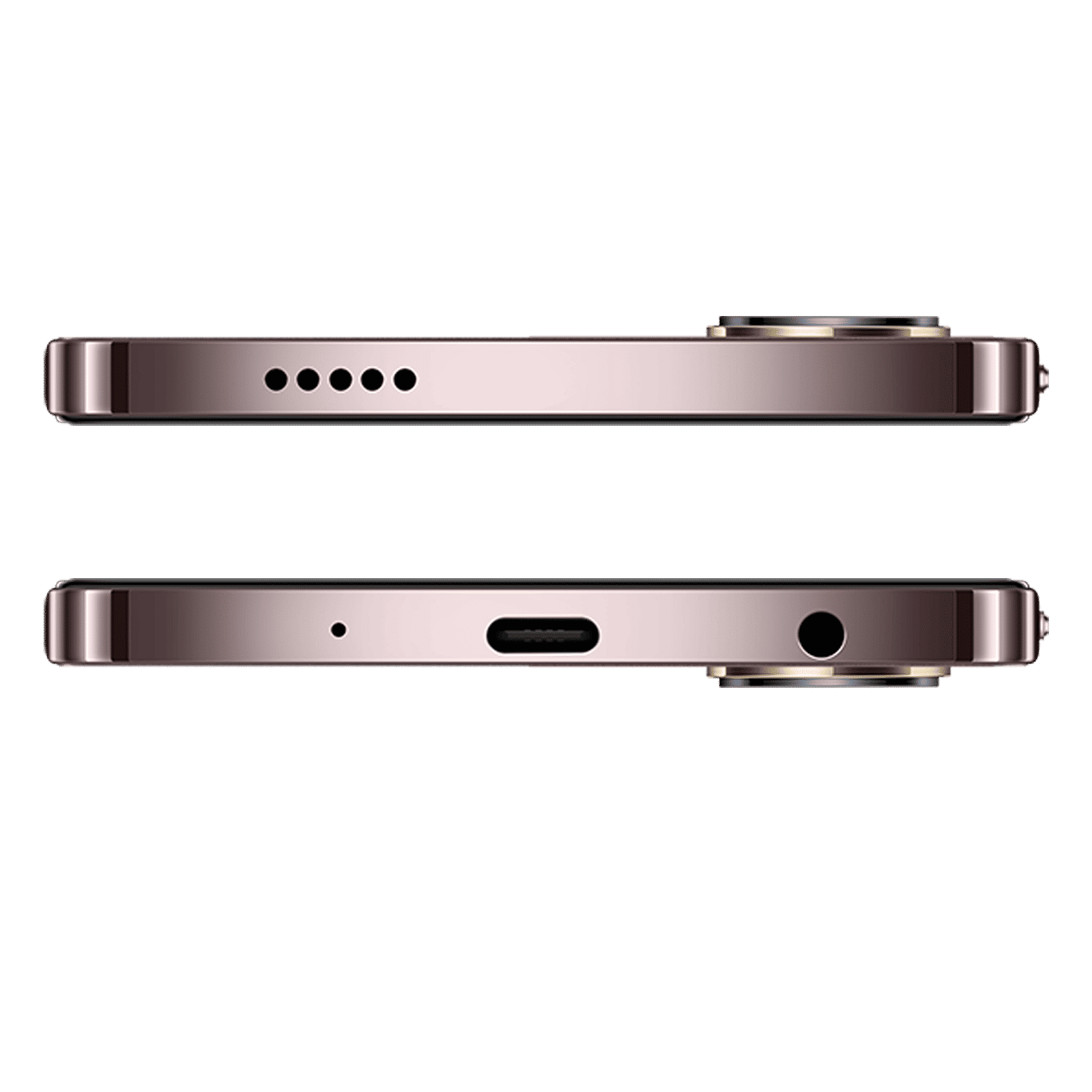 vivo Y28s 5G (4GB RAM, 128GB, Mocha Brown)_5