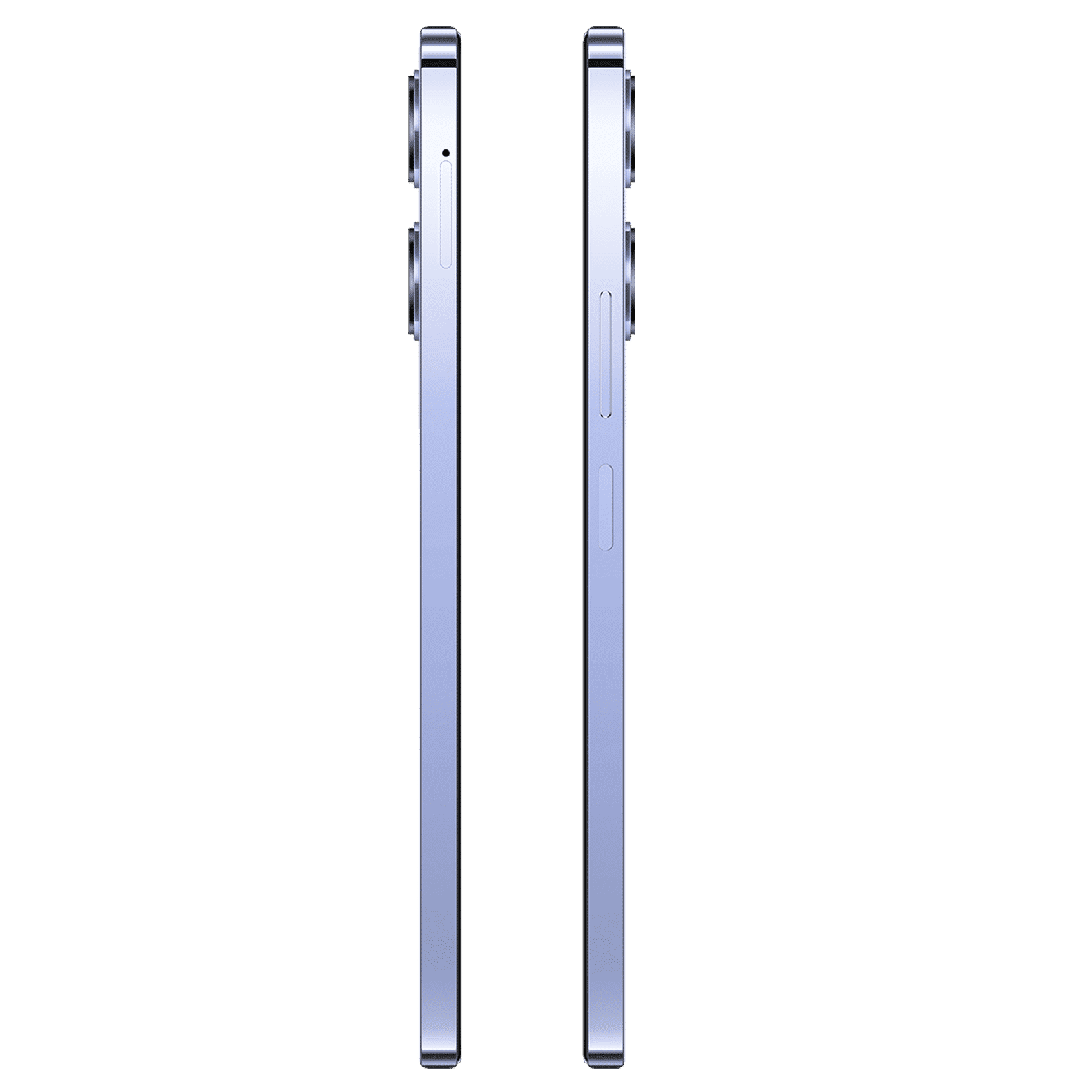 vivo Y28s 5G (4GB RAM, 128GB, Twinkling Purple)_4