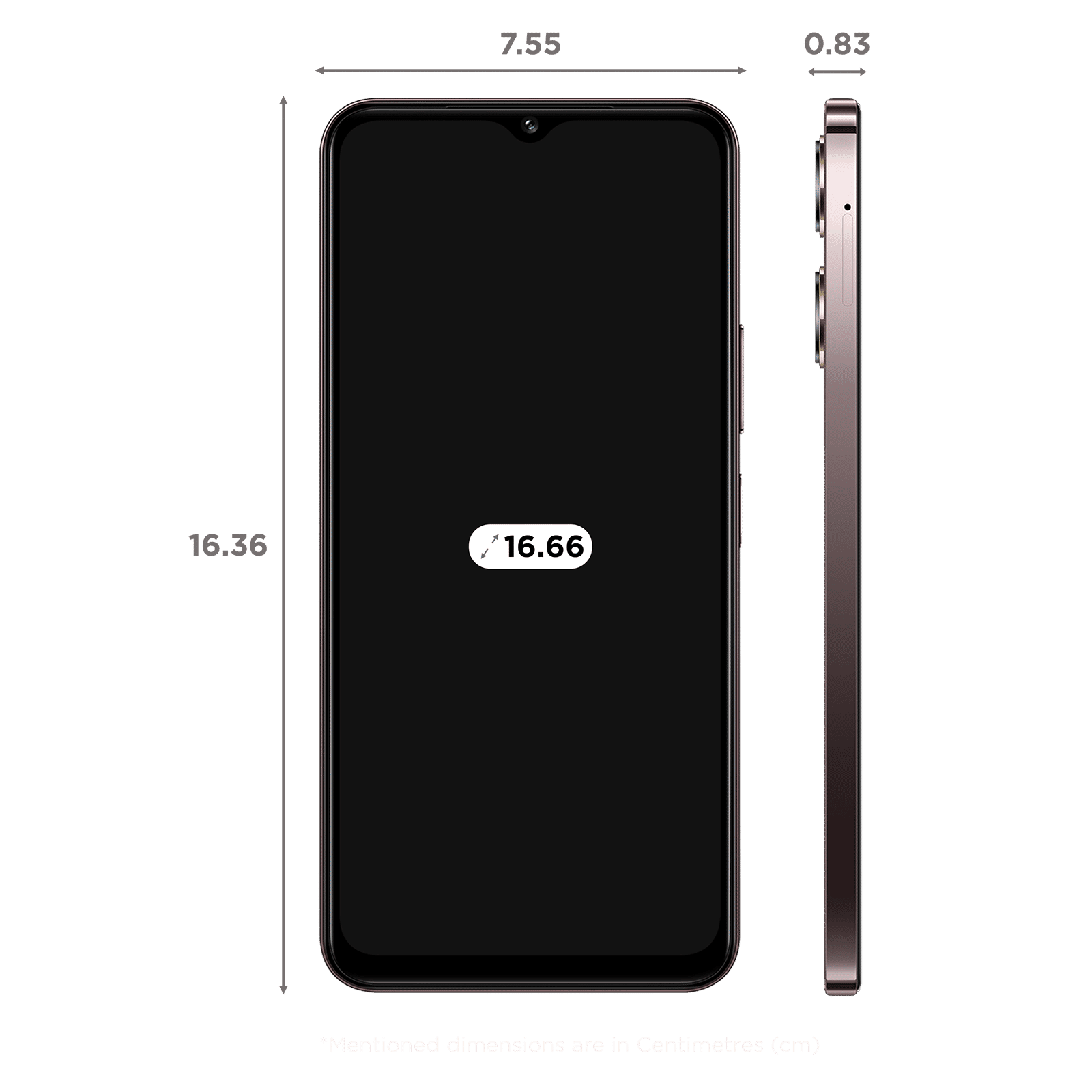 vivo Y28s 5G (8GB RAM, 128GB, Mocha Brown)_2