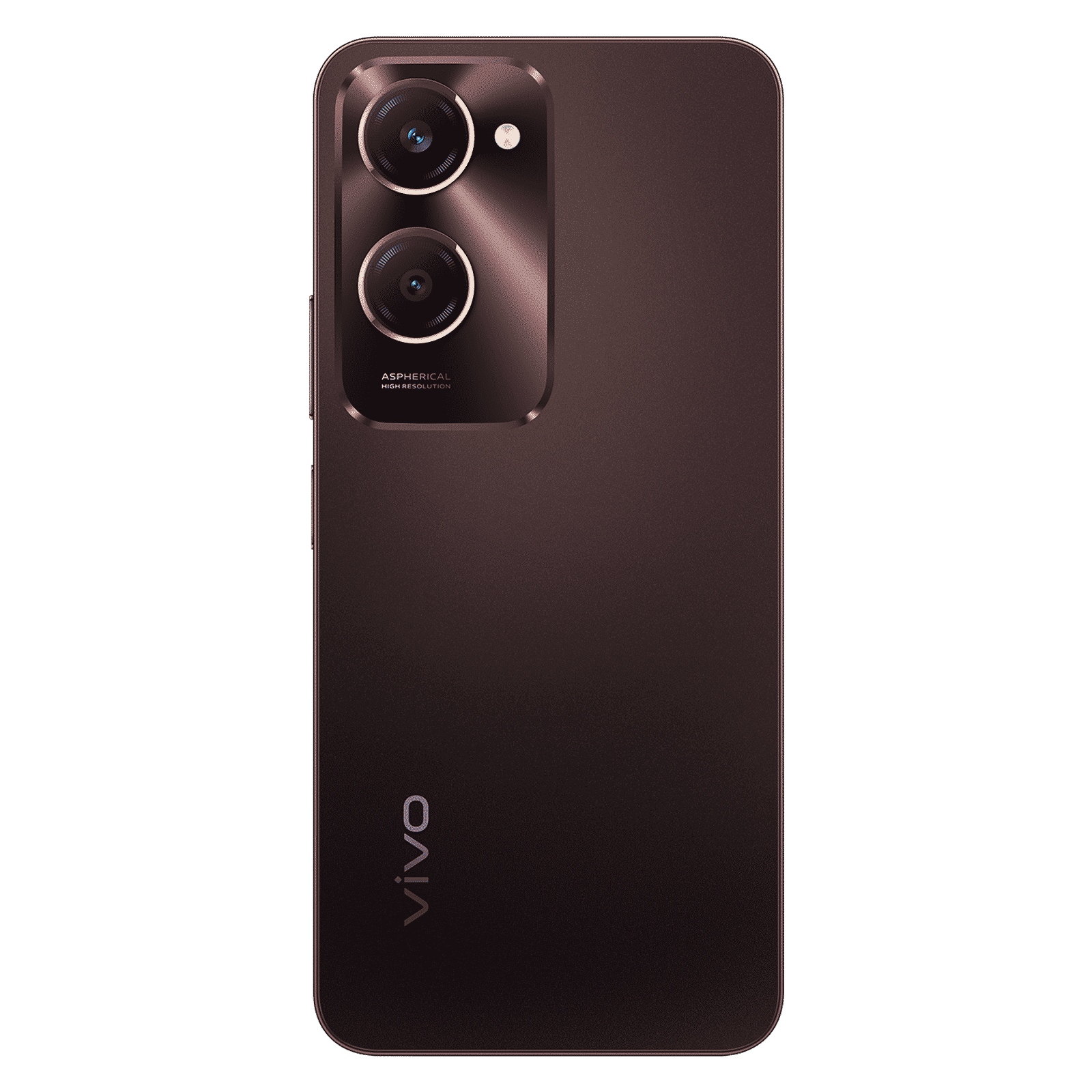 vivo Y28s 5G (8GB RAM, 128GB, Mocha Brown)_6