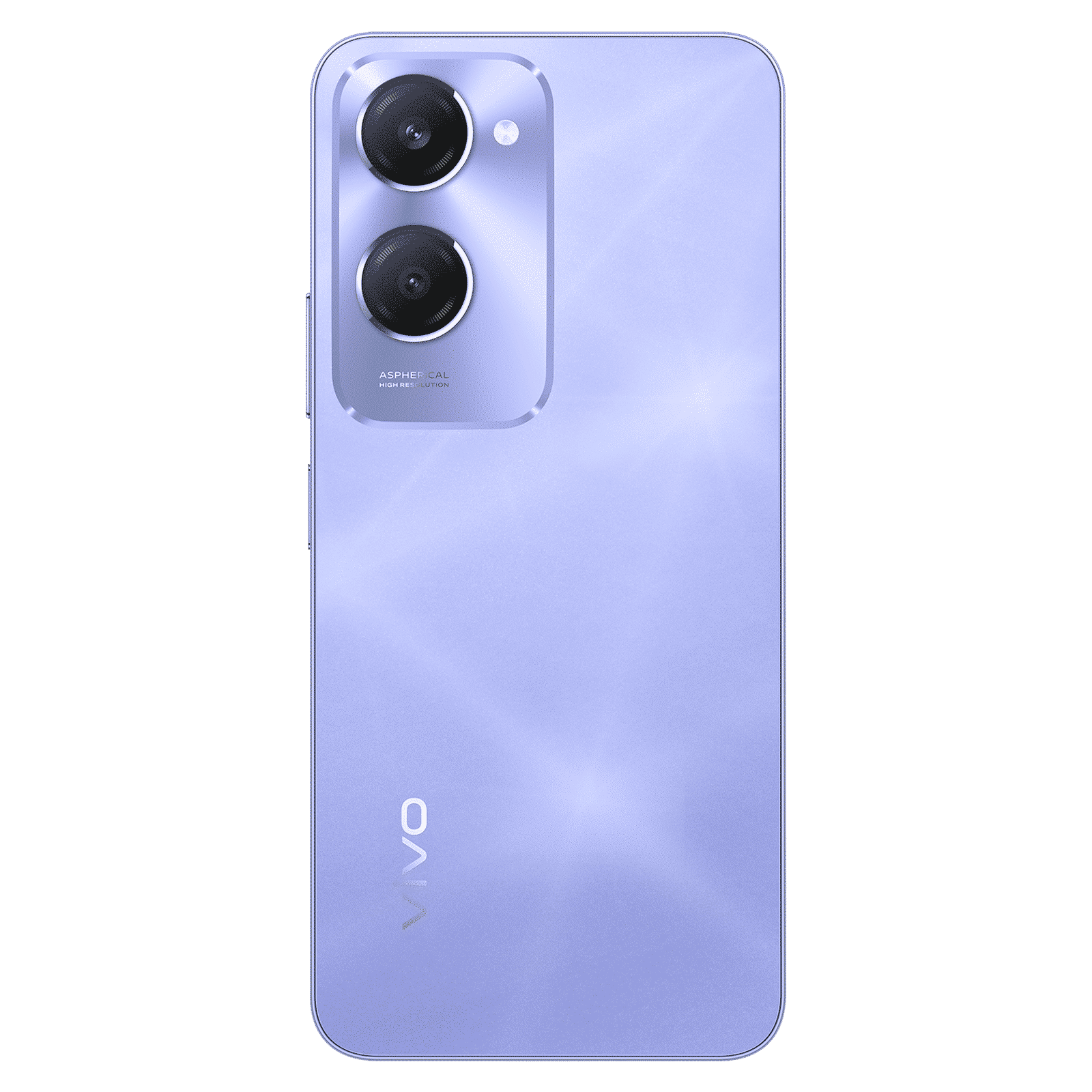 vivo Y28s 5G (8GB RAM, 128GB, Twinkling Purple)_6
