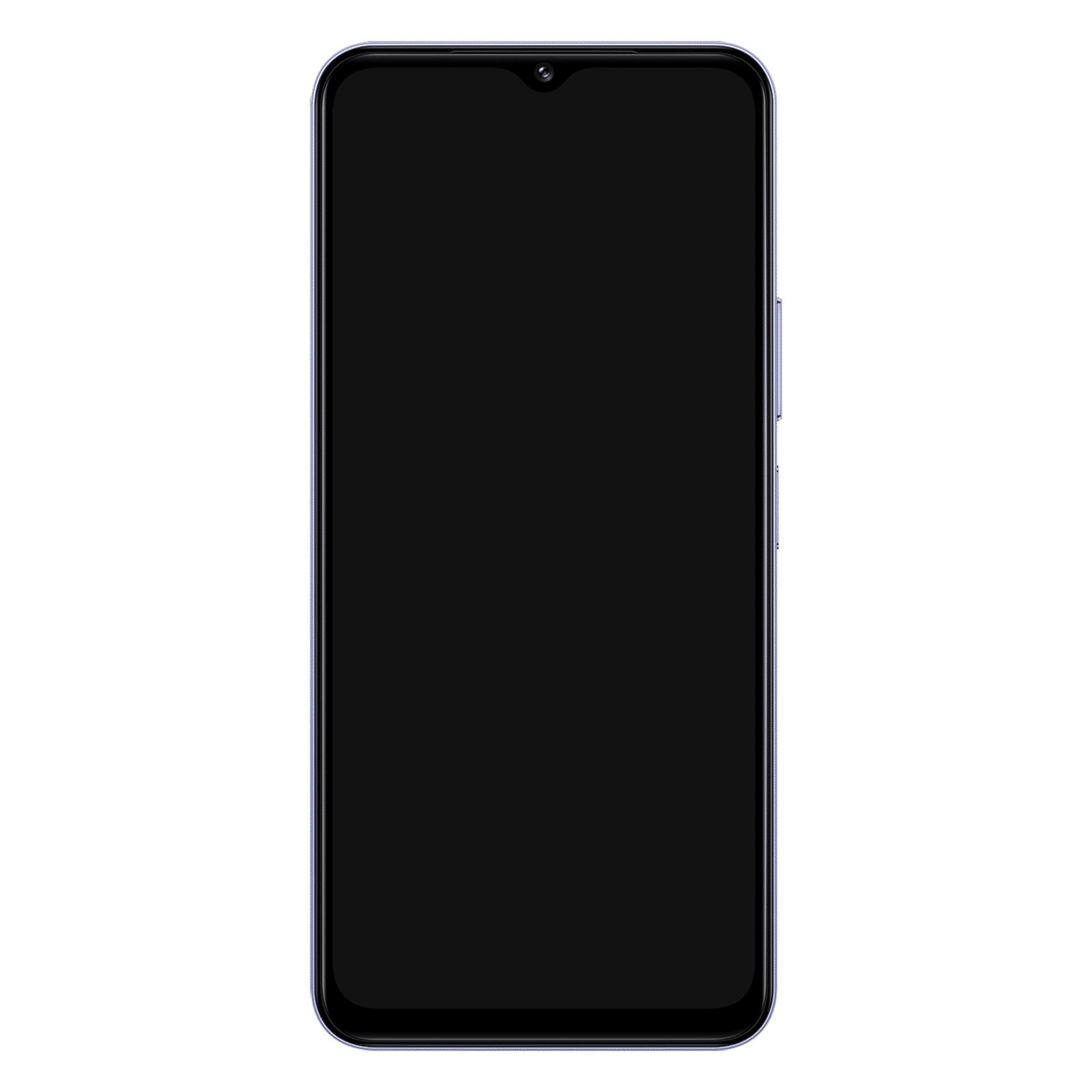 vivo Y28s 5G (8GB RAM, 128GB, Twinkling Purple)_7