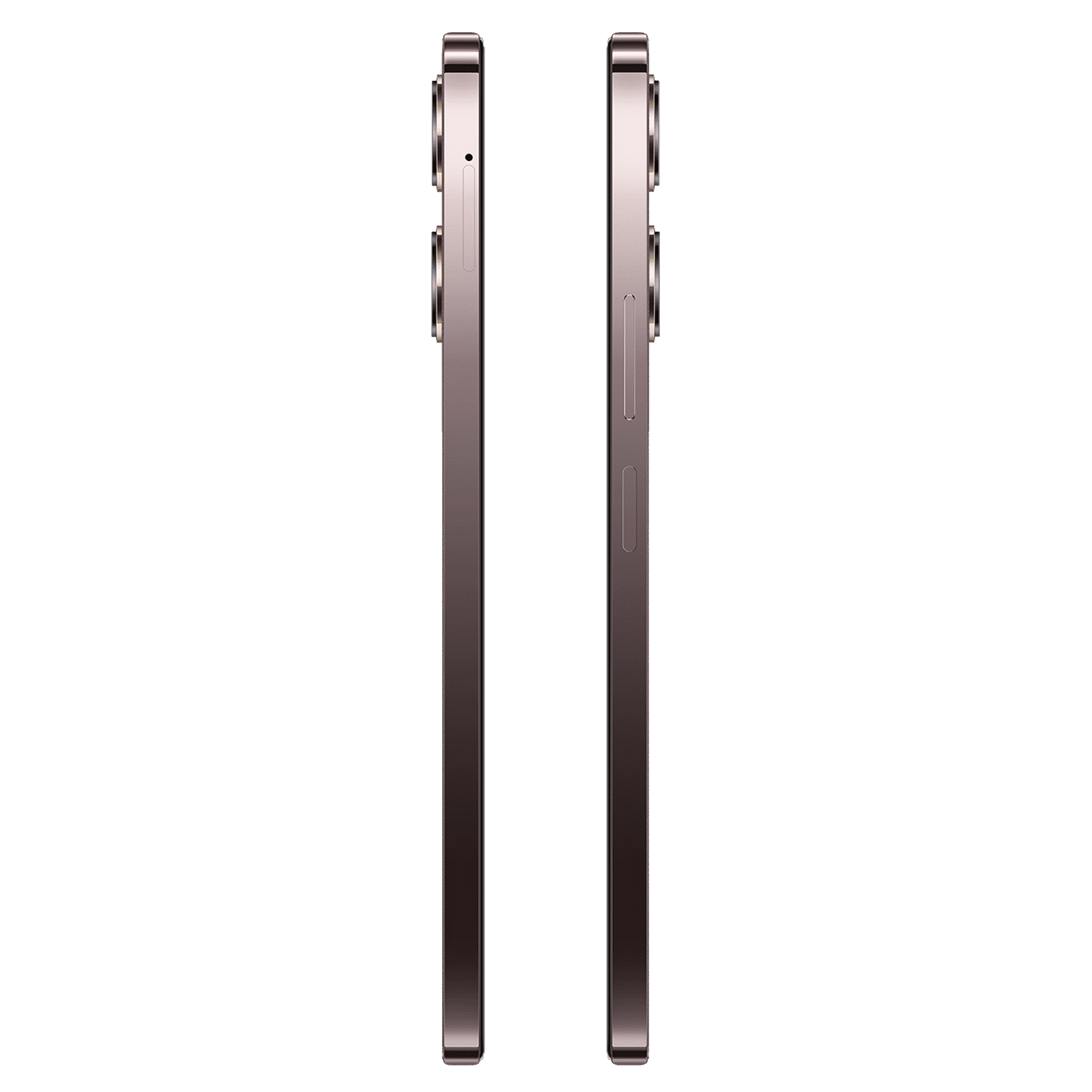 vivo Y28s 5G (6GB RAM, 128GB, Mocha Brown)_4