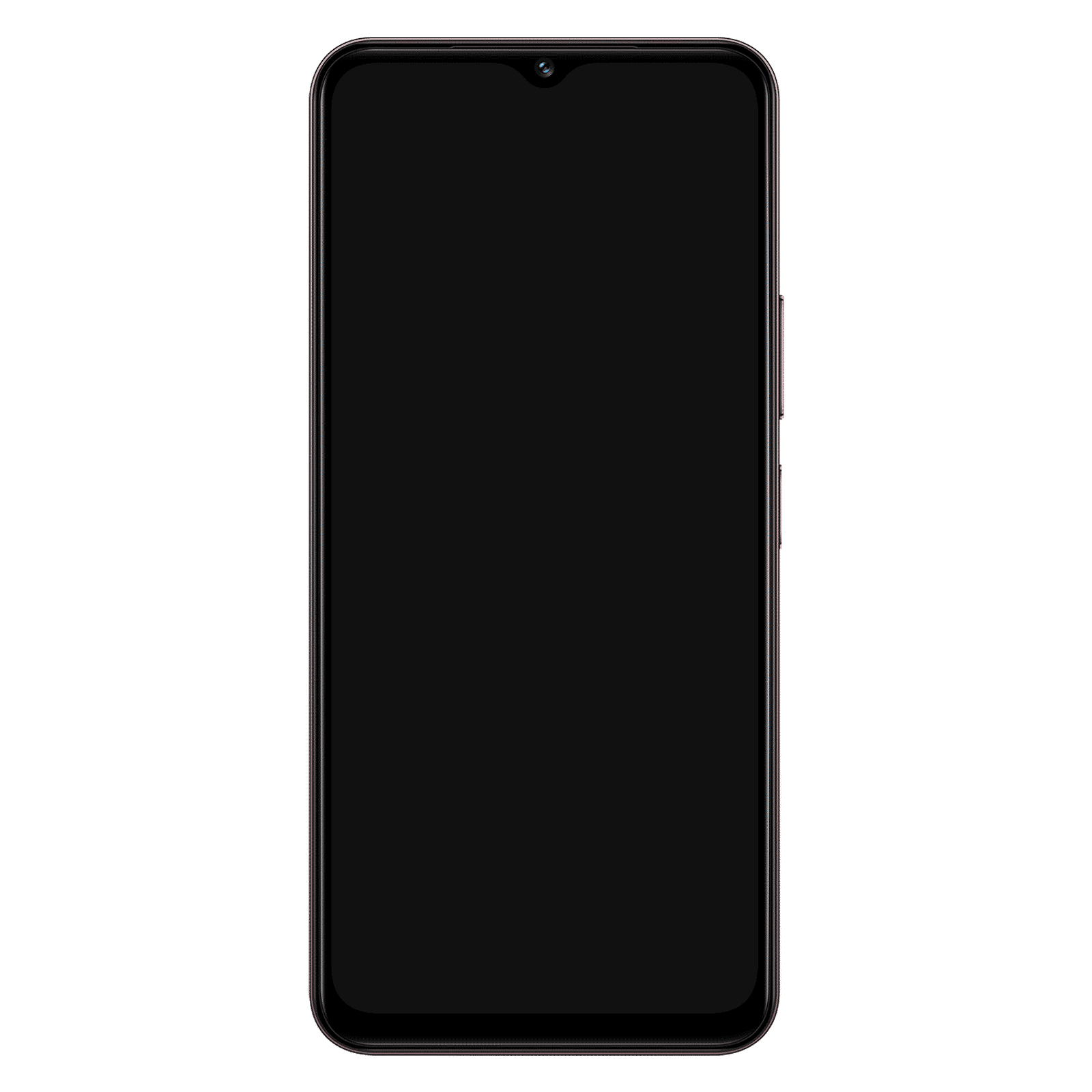 vivo Y28s 5G (6GB RAM, 128GB, Mocha Brown)_7