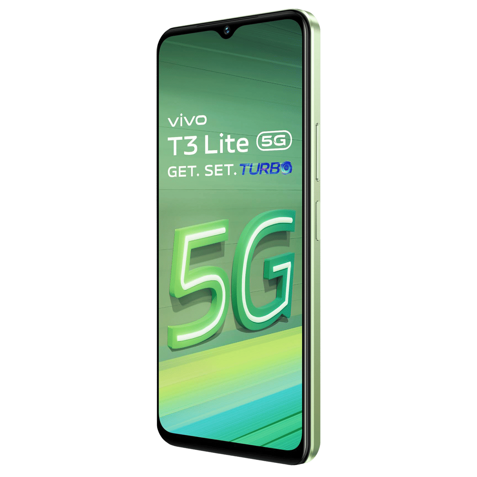 vivo T3 Lite 5G (4GB RAM, 128GB, Vibrant Green) vivo T3 Lite 5G (4GB RAM, 128GB, Vibrant Green)_11