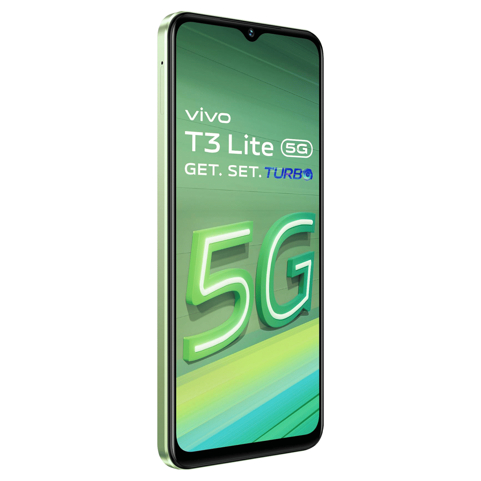vivo T3 Lite 5G (4GB RAM, 128GB, Vibrant Green) vivo T3 Lite 5G (4GB RAM, 128GB, Vibrant Green)_4
