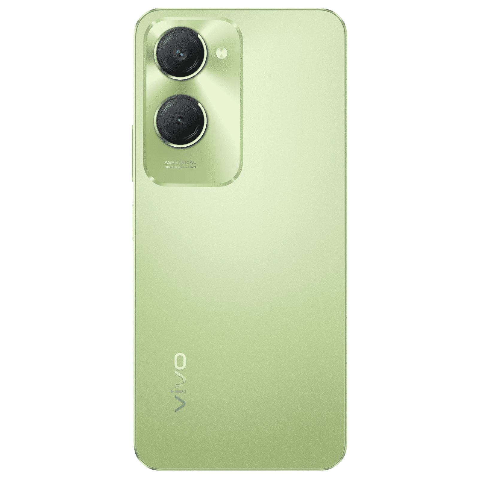 vivo T3 Lite 5G (4GB RAM, 128GB, Vibrant Green) vivo T3 Lite 5G (4GB RAM, 128GB, Vibrant Green)_8