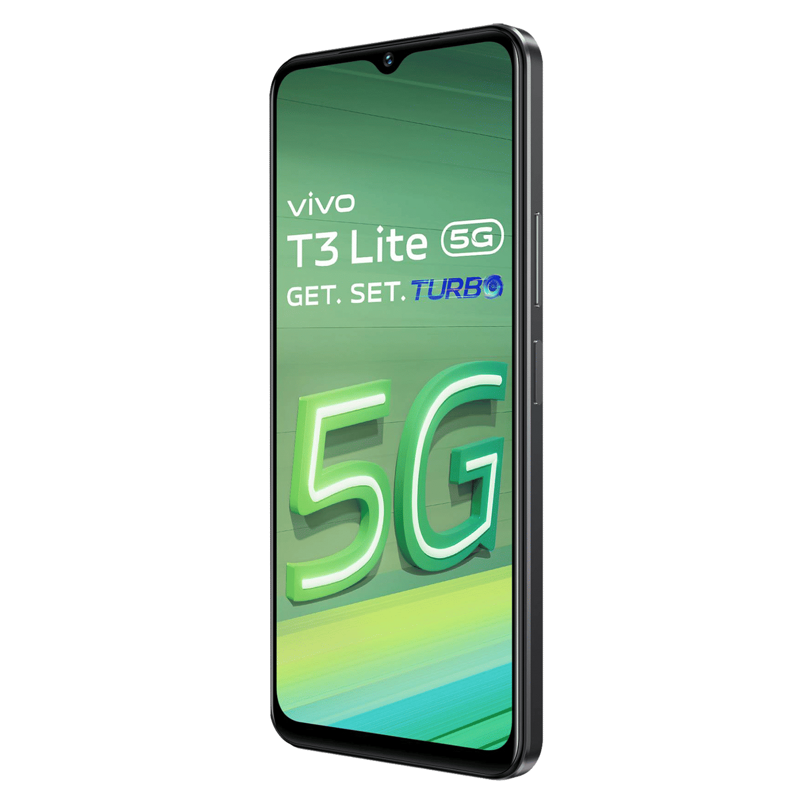 vivo T3 Lite 5G (4GB RAM, 128GB, Majestic Black)_11