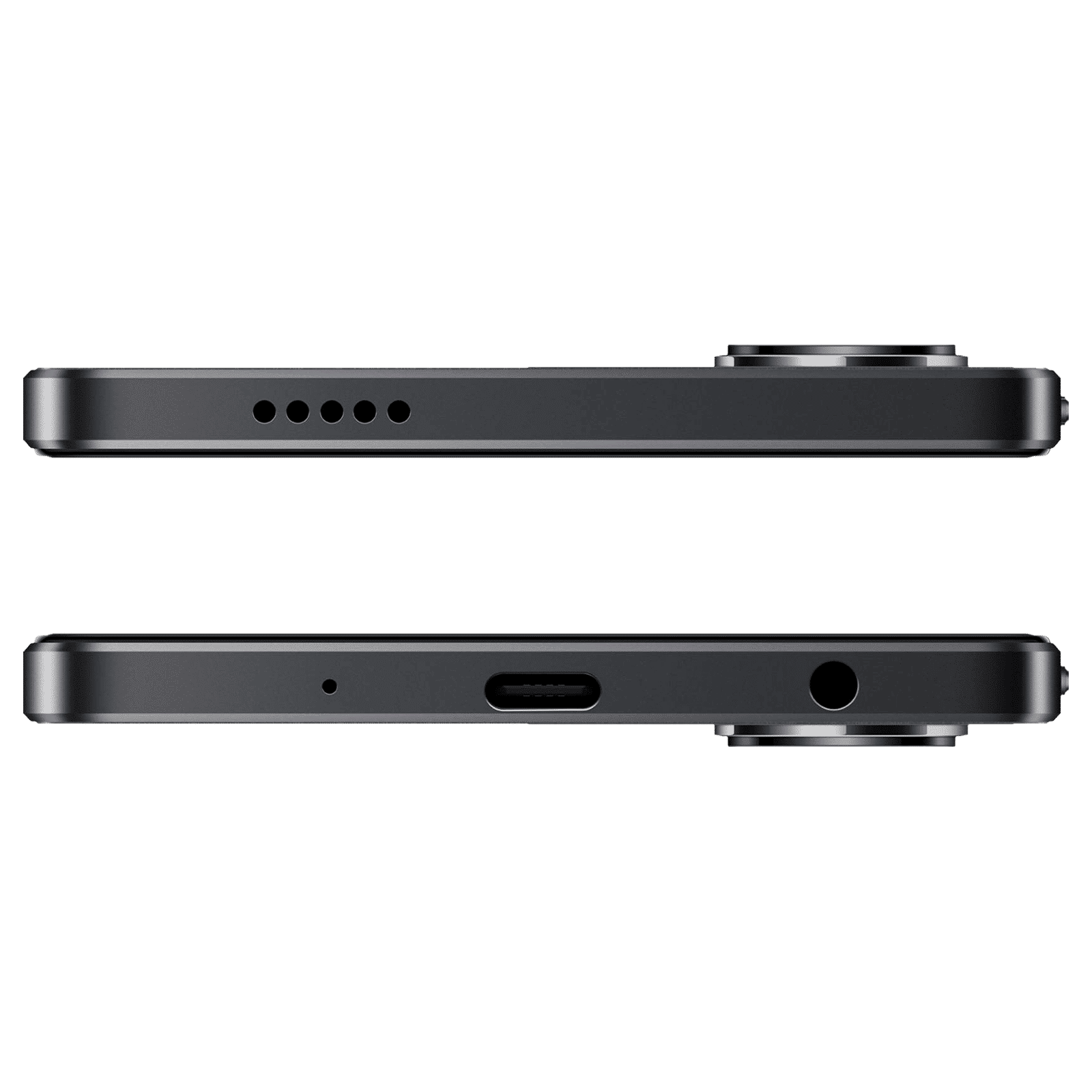 vivo T3 Lite 5G (4GB RAM, 128GB, Majestic Black)_7