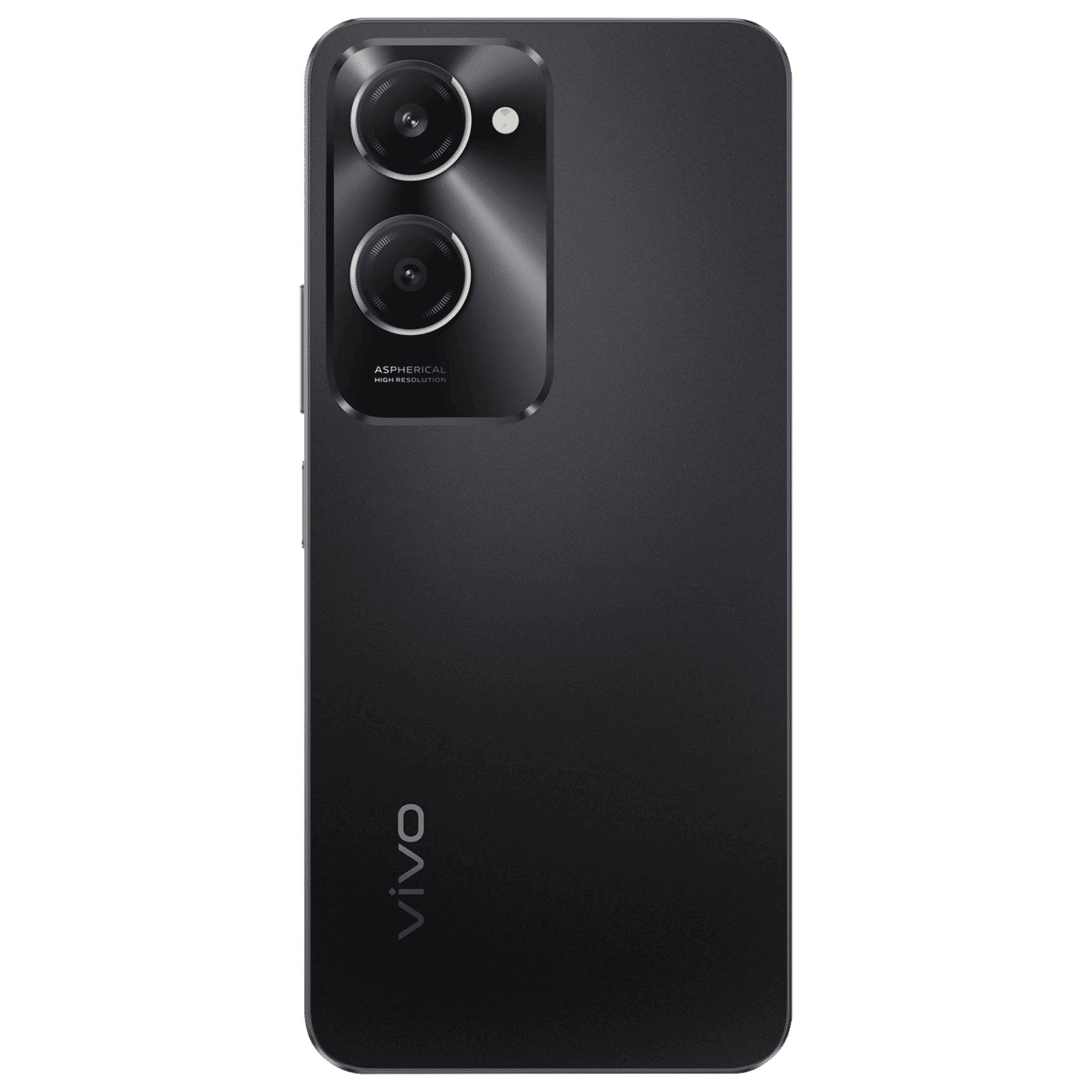 vivo T3 Lite 5G (4GB RAM, 128GB, Majestic Black)_8