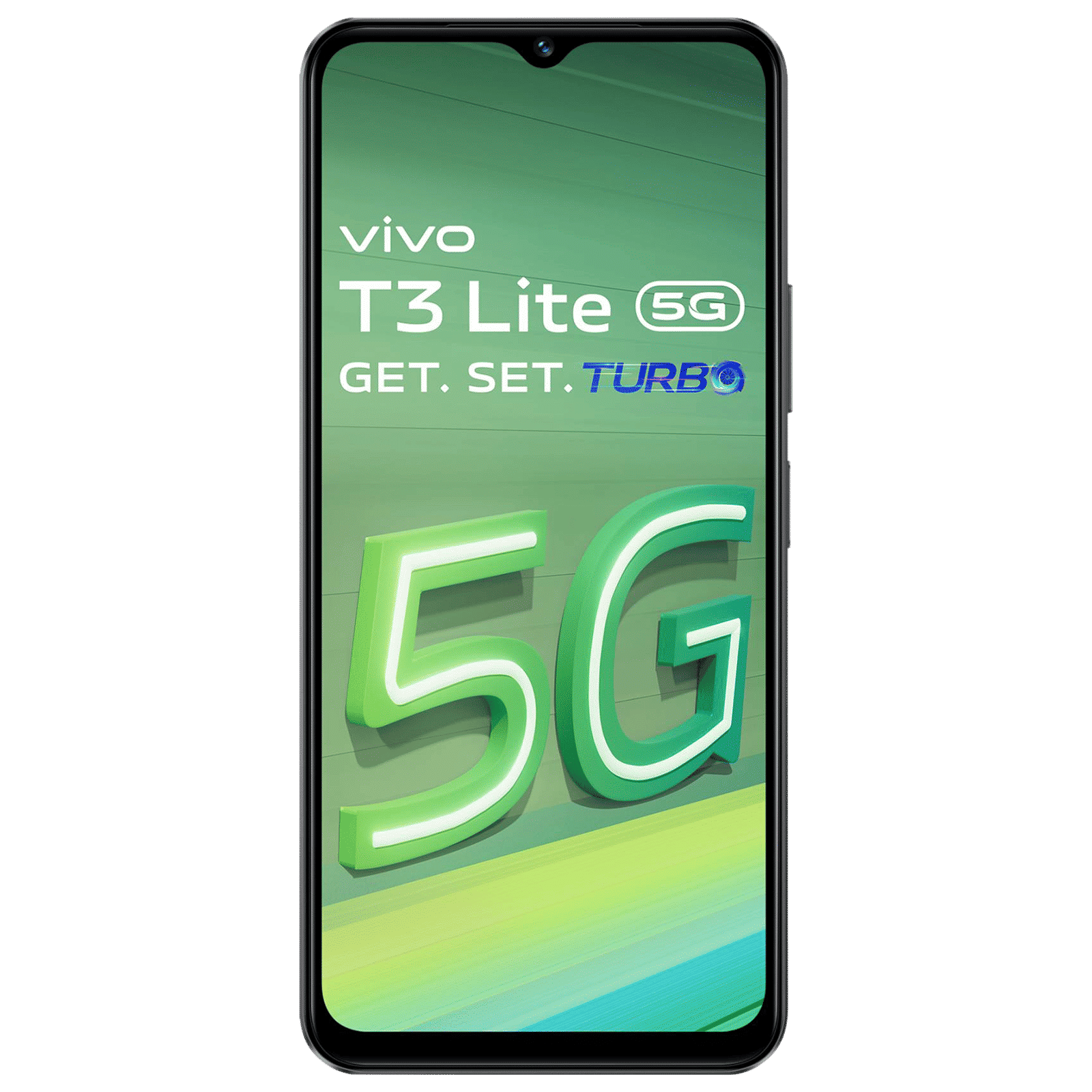 vivo T3 Lite 5G (4GB RAM, 128GB, Majestic Black)_9