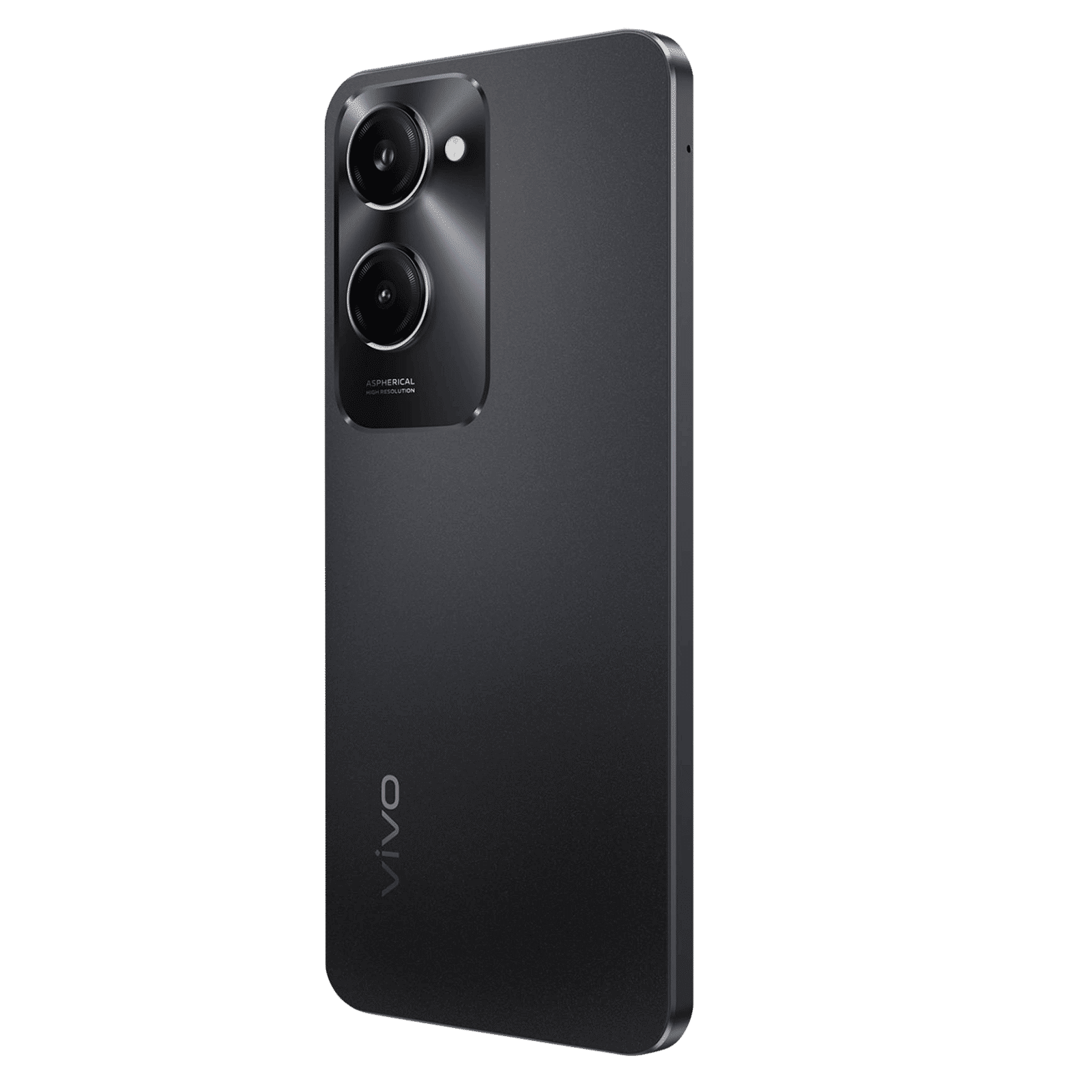 vivo T3 Lite 5G (4GB RAM, 128GB, Majestic Black)_10